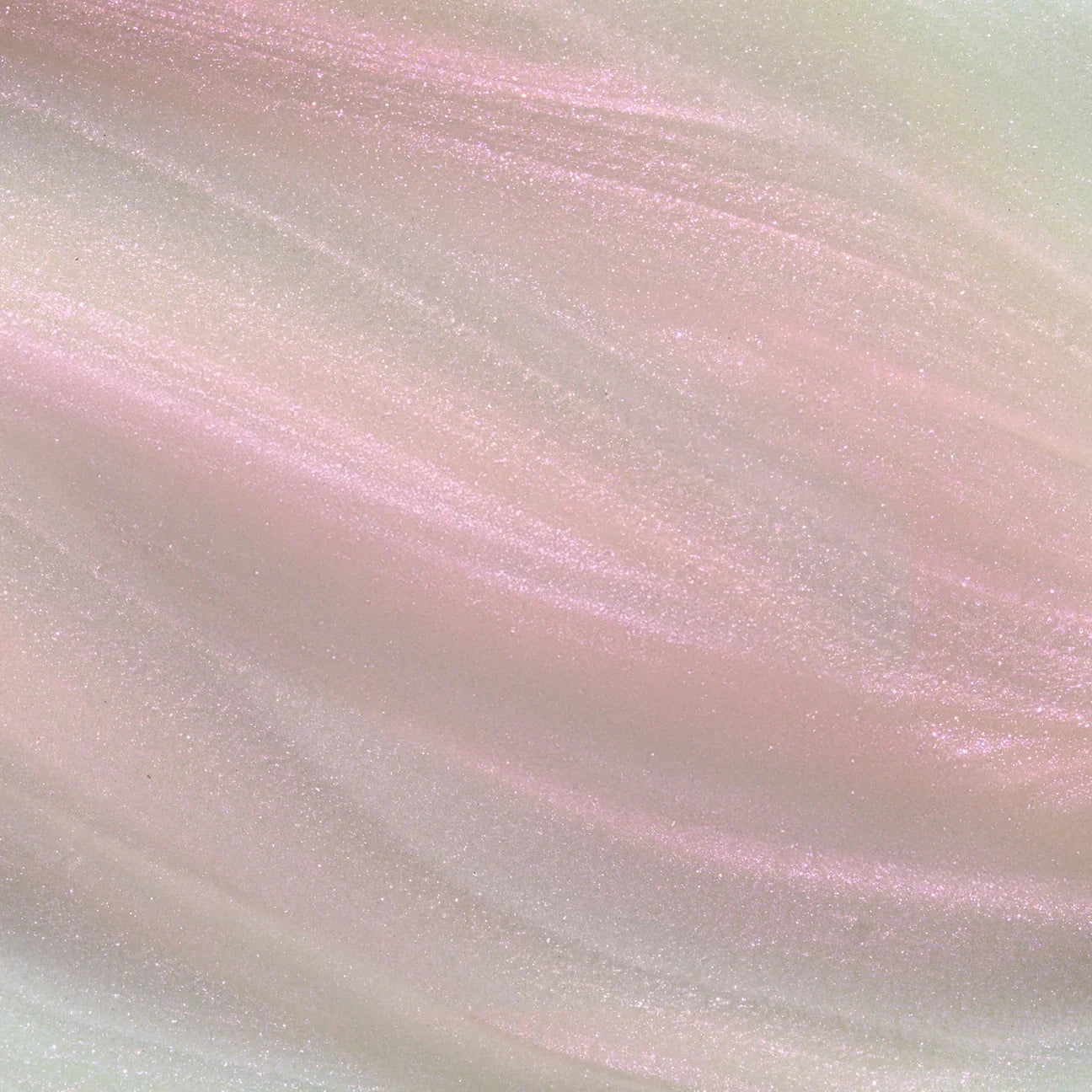 Aprés Astral Gel Polish Pearlescent - P02 Midheaven