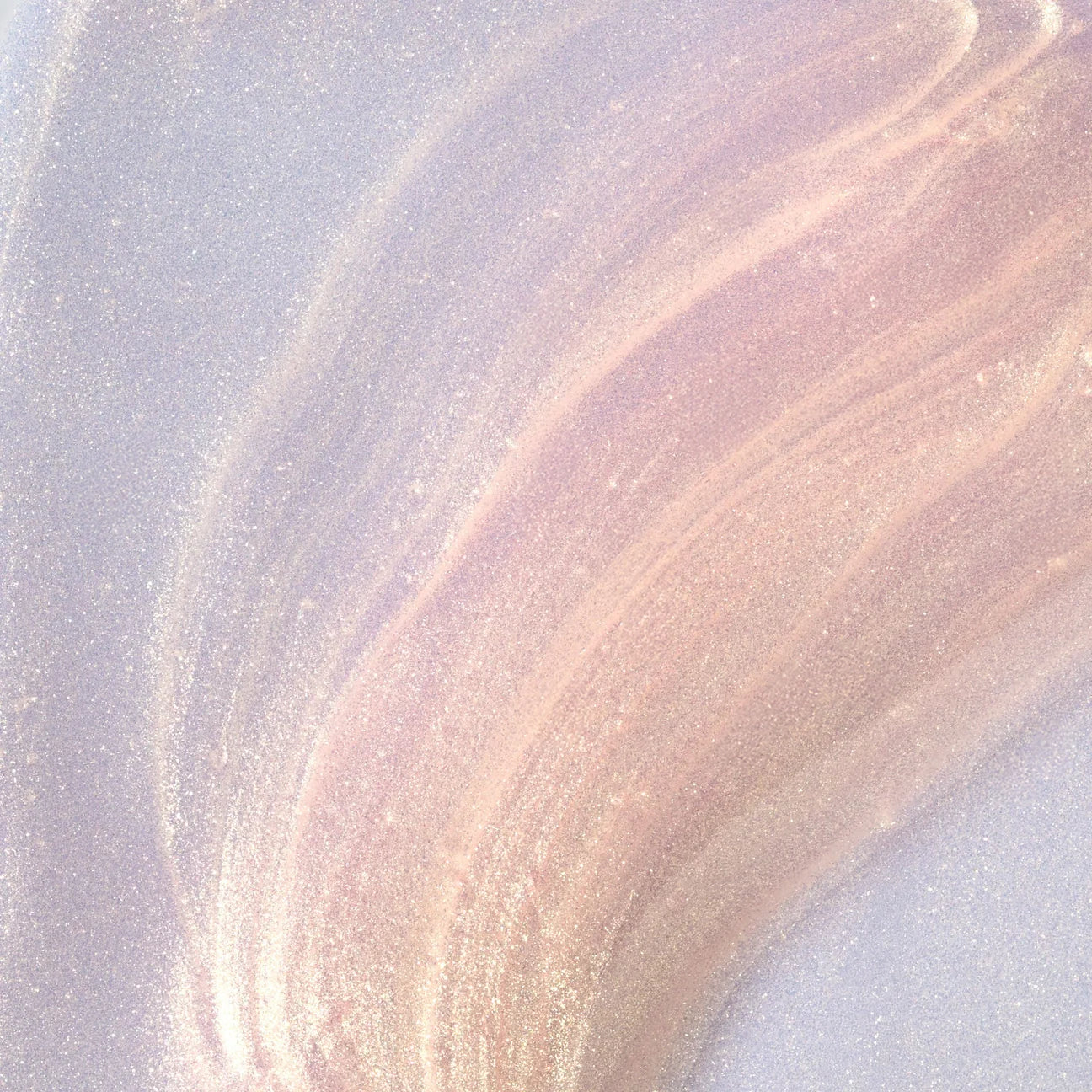 Aprés Astral Gel Polish Pearlescent - P03 Bliss