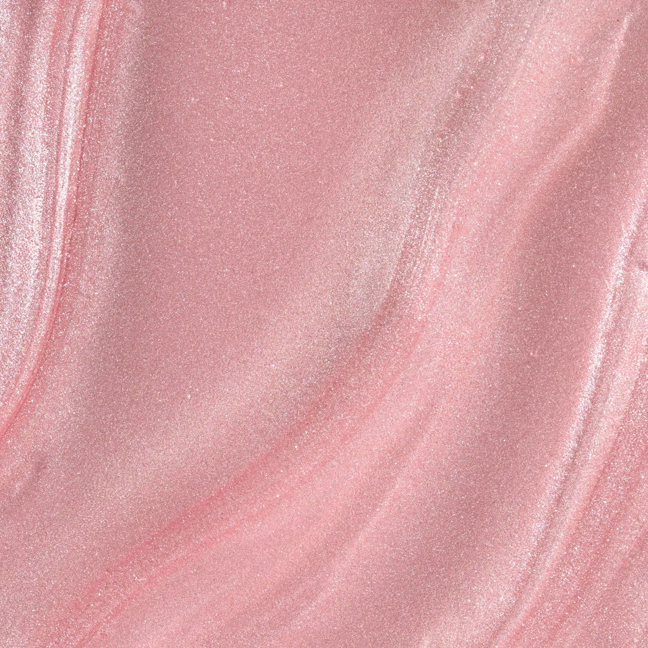 Aprés Astral Gel Polish Pearlescent - P04 Intentional
