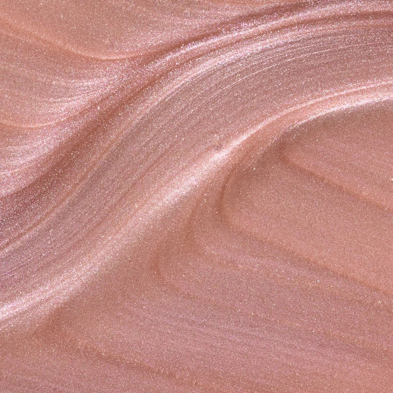 Aprés Astral Gel Polish Pearlescent - P05 Shadow