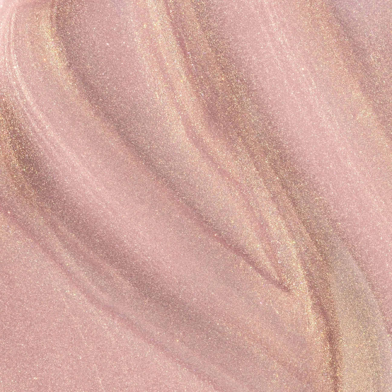Aprés Astral Gel Polish Pearlescent - P06 Retrograde