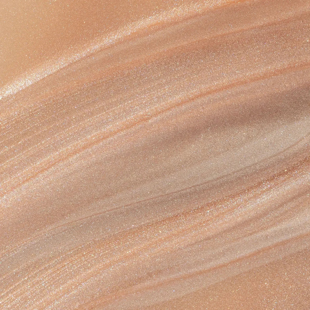 Aprés Astral Gel Polish Pearlescent - P07 Intuition