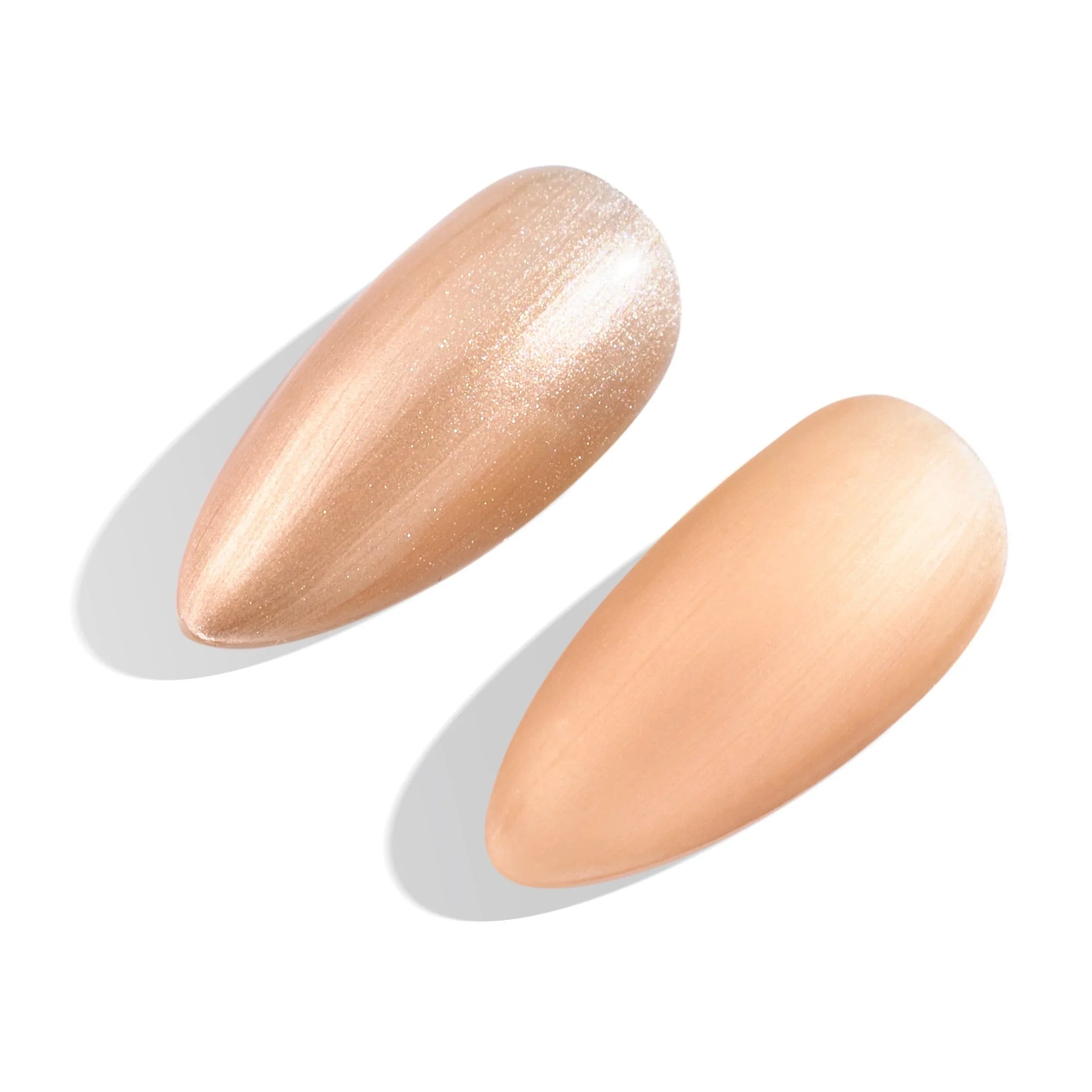 Aprés Astral Gel Polish Pearlescent - P07 Intuition