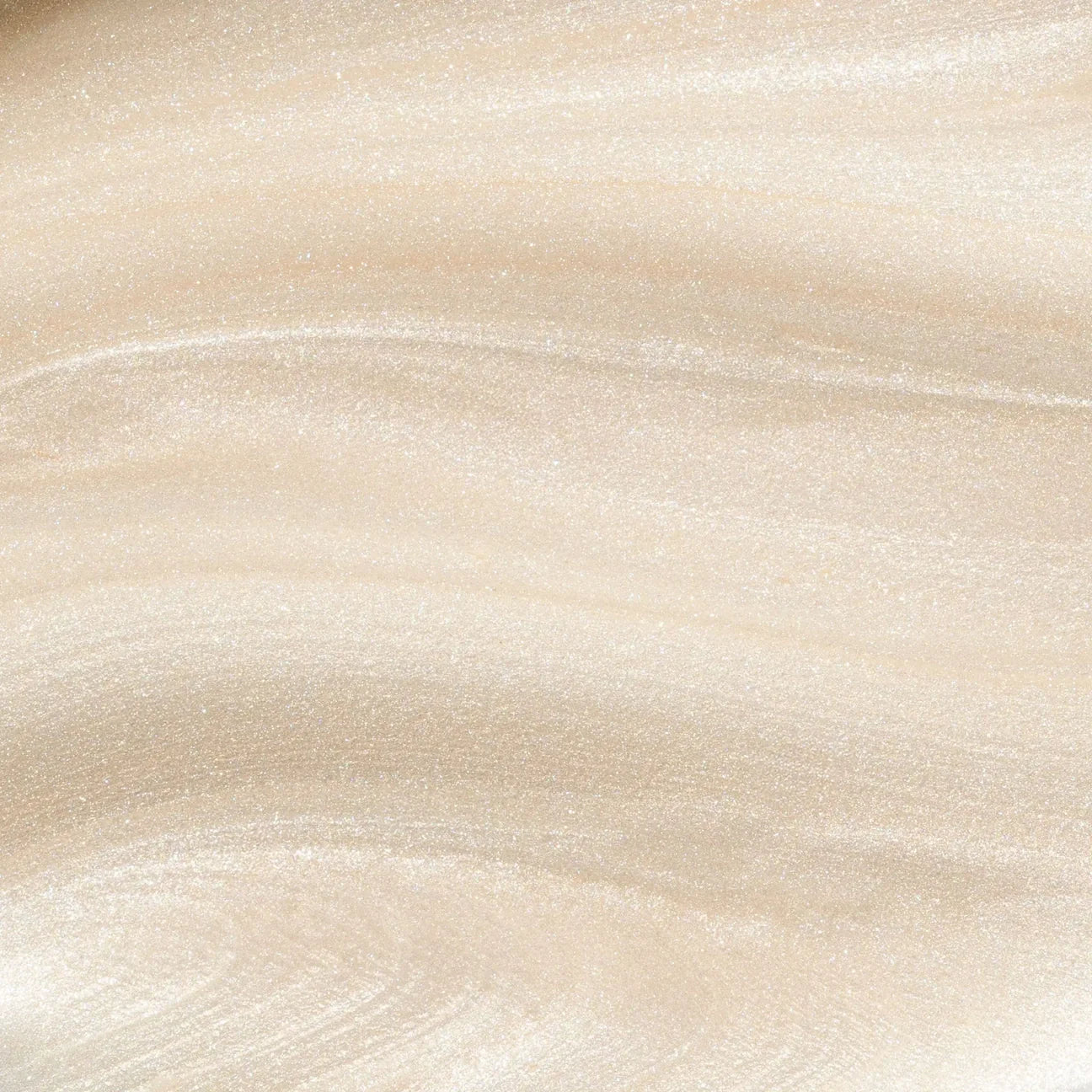 Aprés Astral Gel Polish Pearlescent - P09 Balance