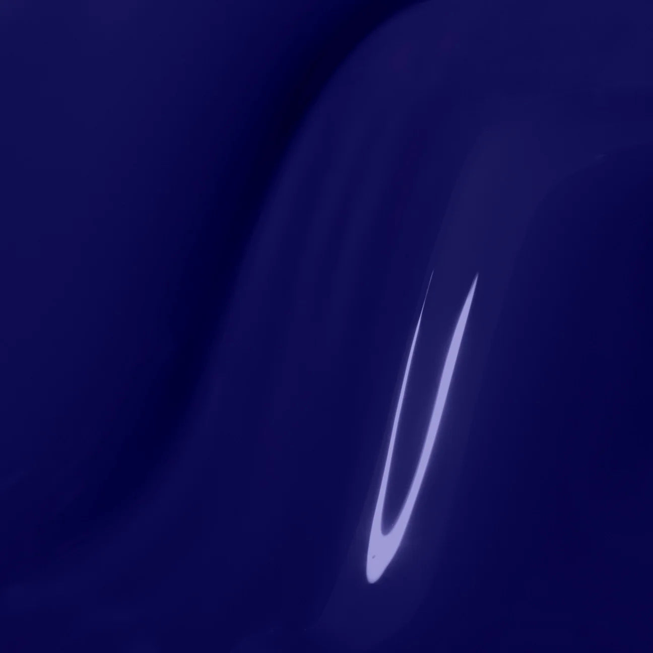 Aprés Gel Couleur - #202 Fanta-sea