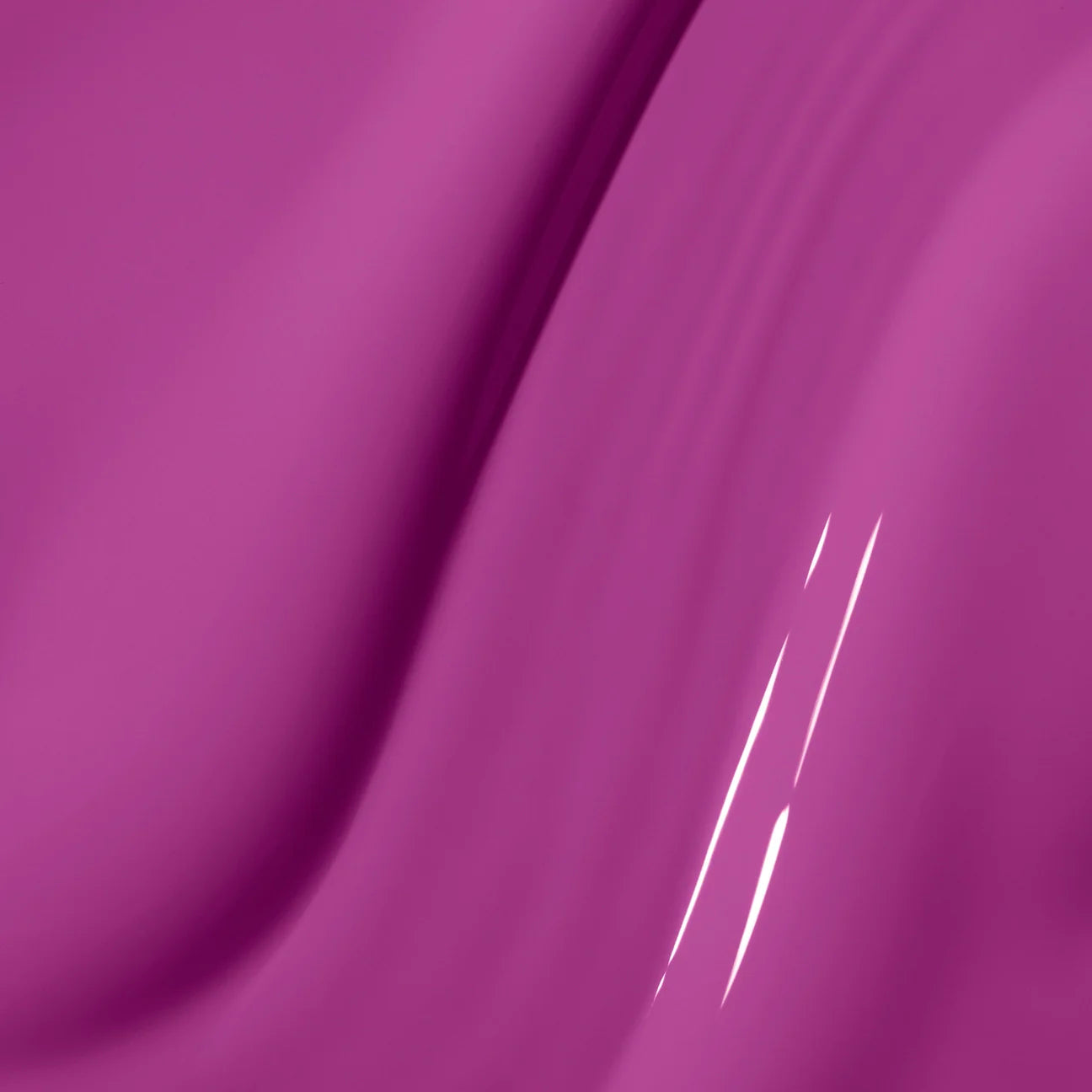 Aprés Gel Couleur - #212 That's Taro-ific