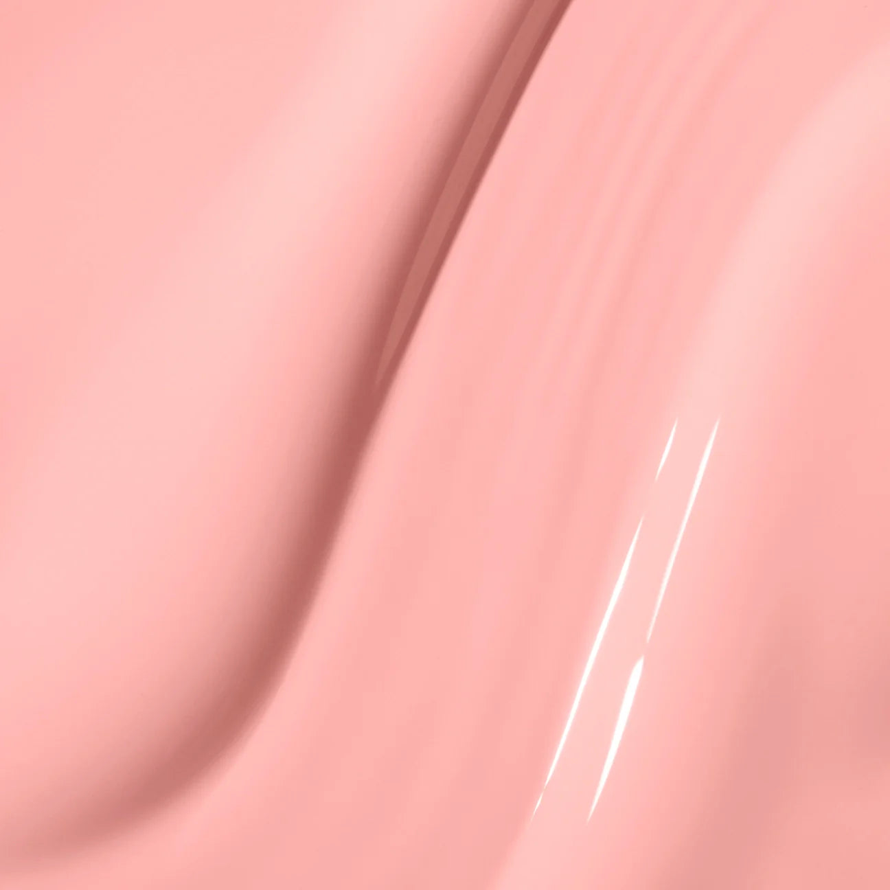 Aprés Gel Couleur - #220 Shrimply The Best