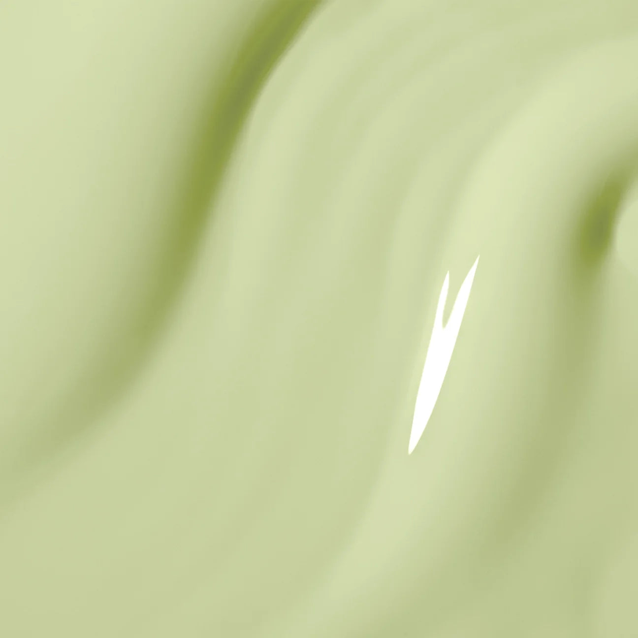 Aprés Gel Couleur - #236 Im-Pothos-ible