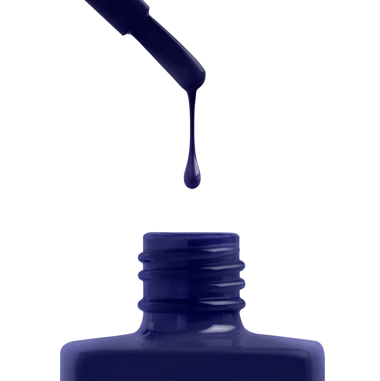 Aprés Gel Couleur - #238 In The Navy