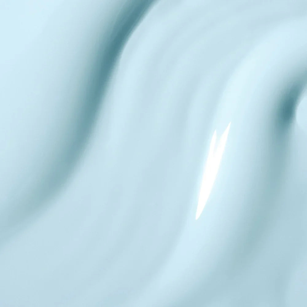 Aprés Gel Couleur - #244 Sky High