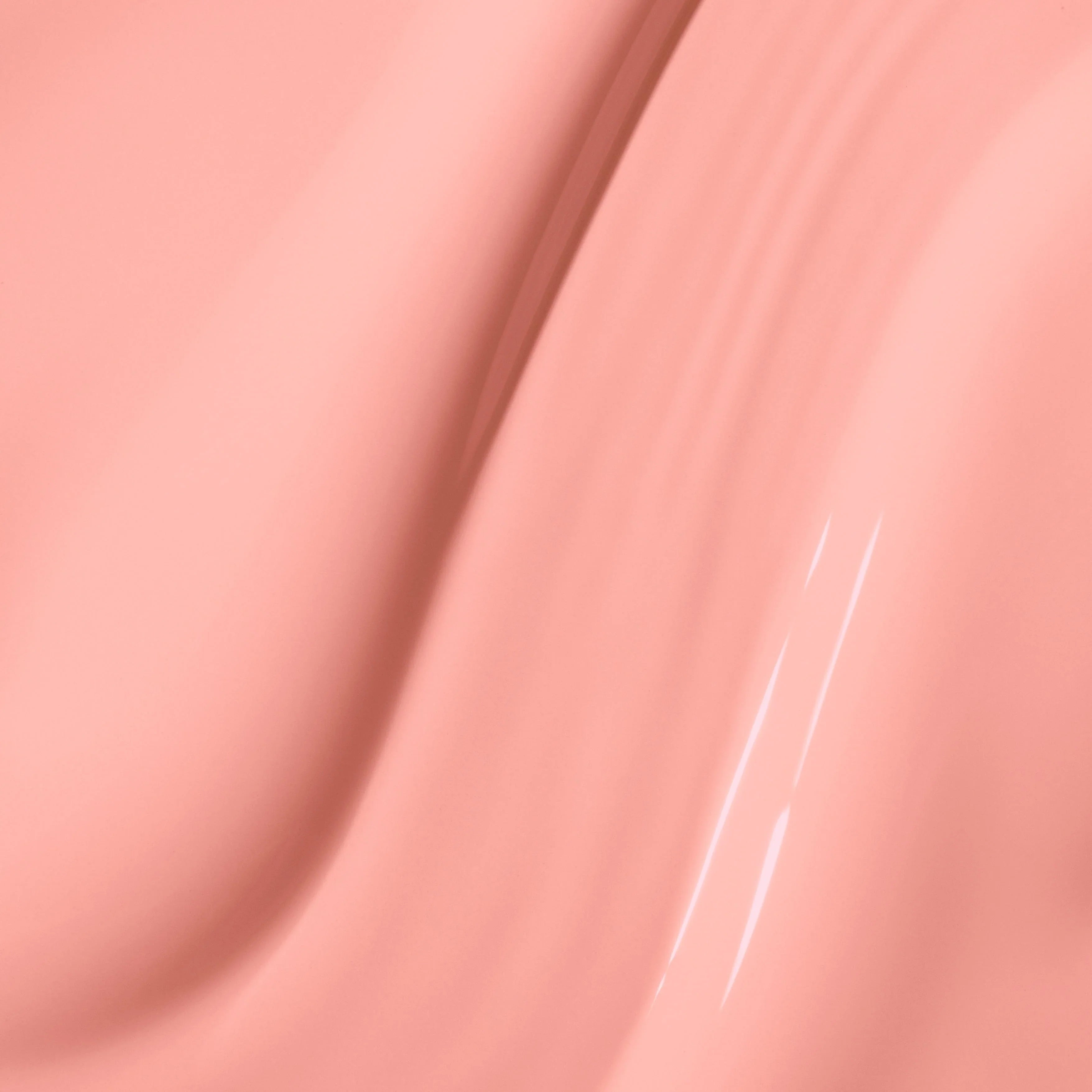 Aprés Gel Couleur - #261 Cantaloopy