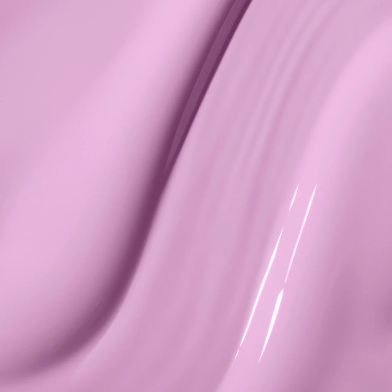 Aprés Gel Couleur - #270 Kunzite Light