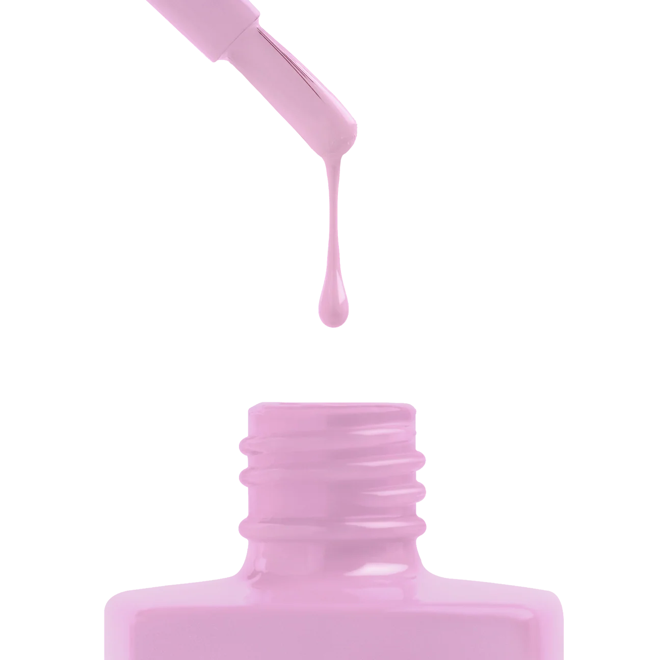 Aprés Gel Couleur - #270 Kunzite Light