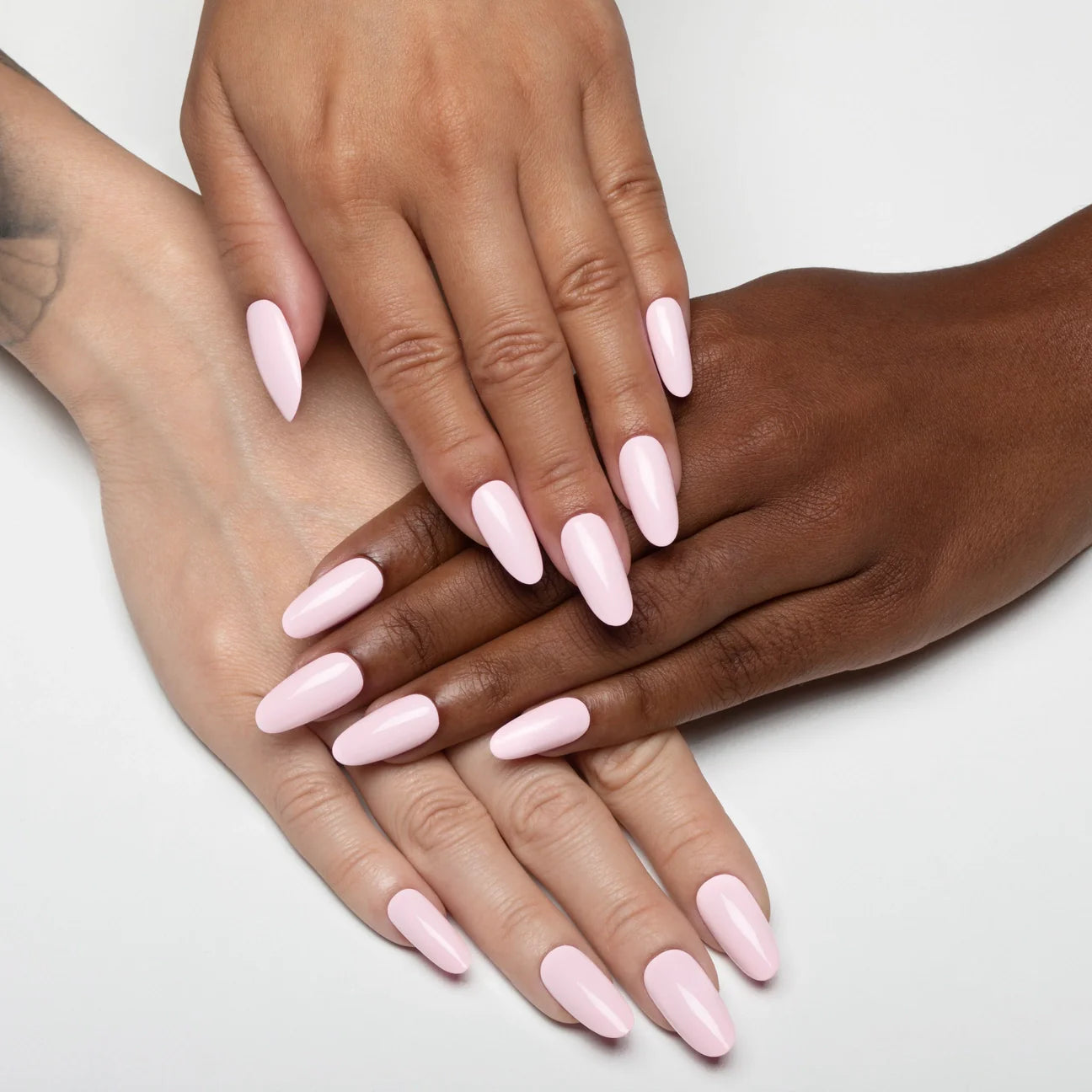 Aprés Gel Couleur - #274 Lavender's Breath