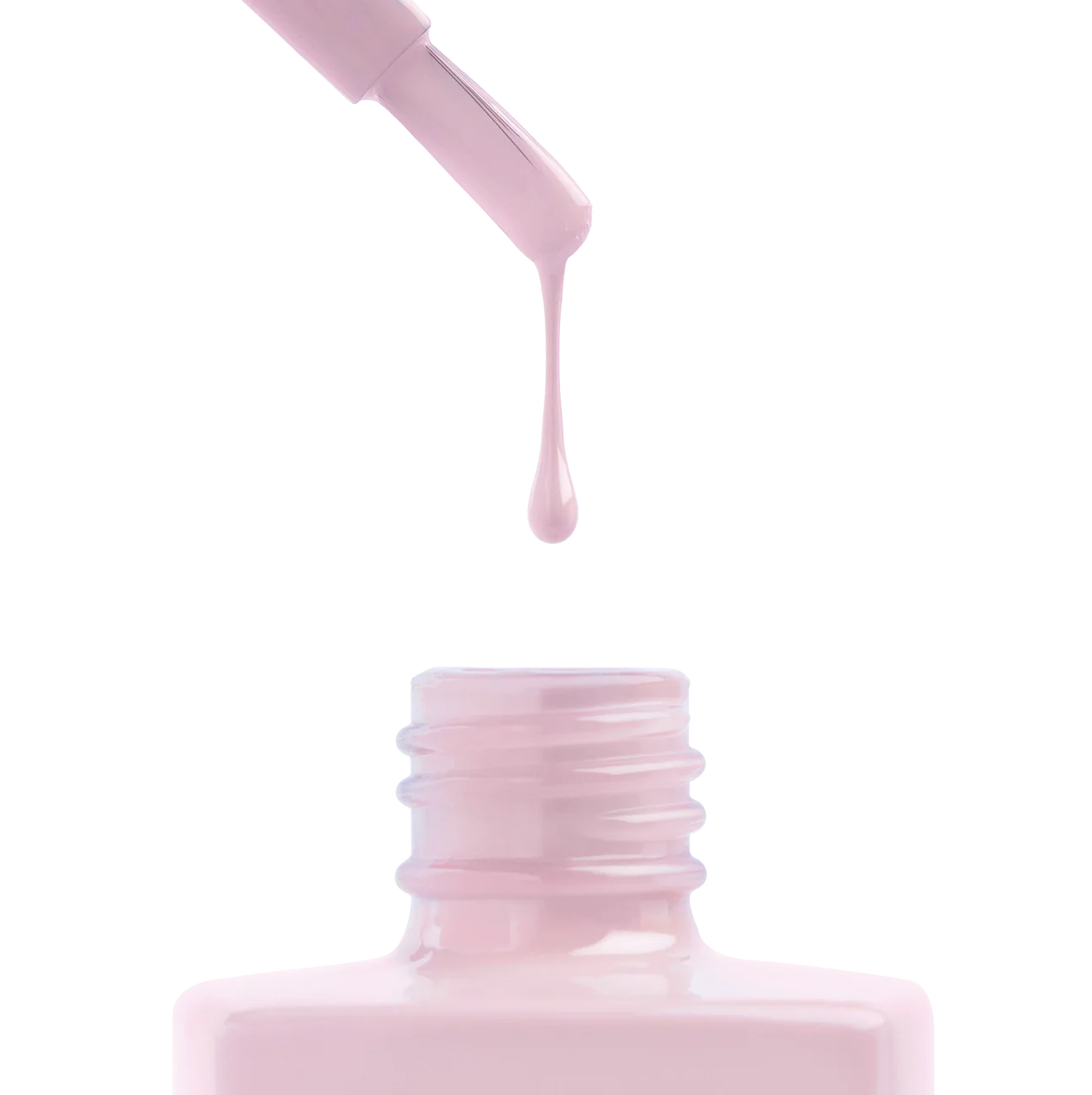 Aprés Gel Couleur - #274 Lavender's Breath