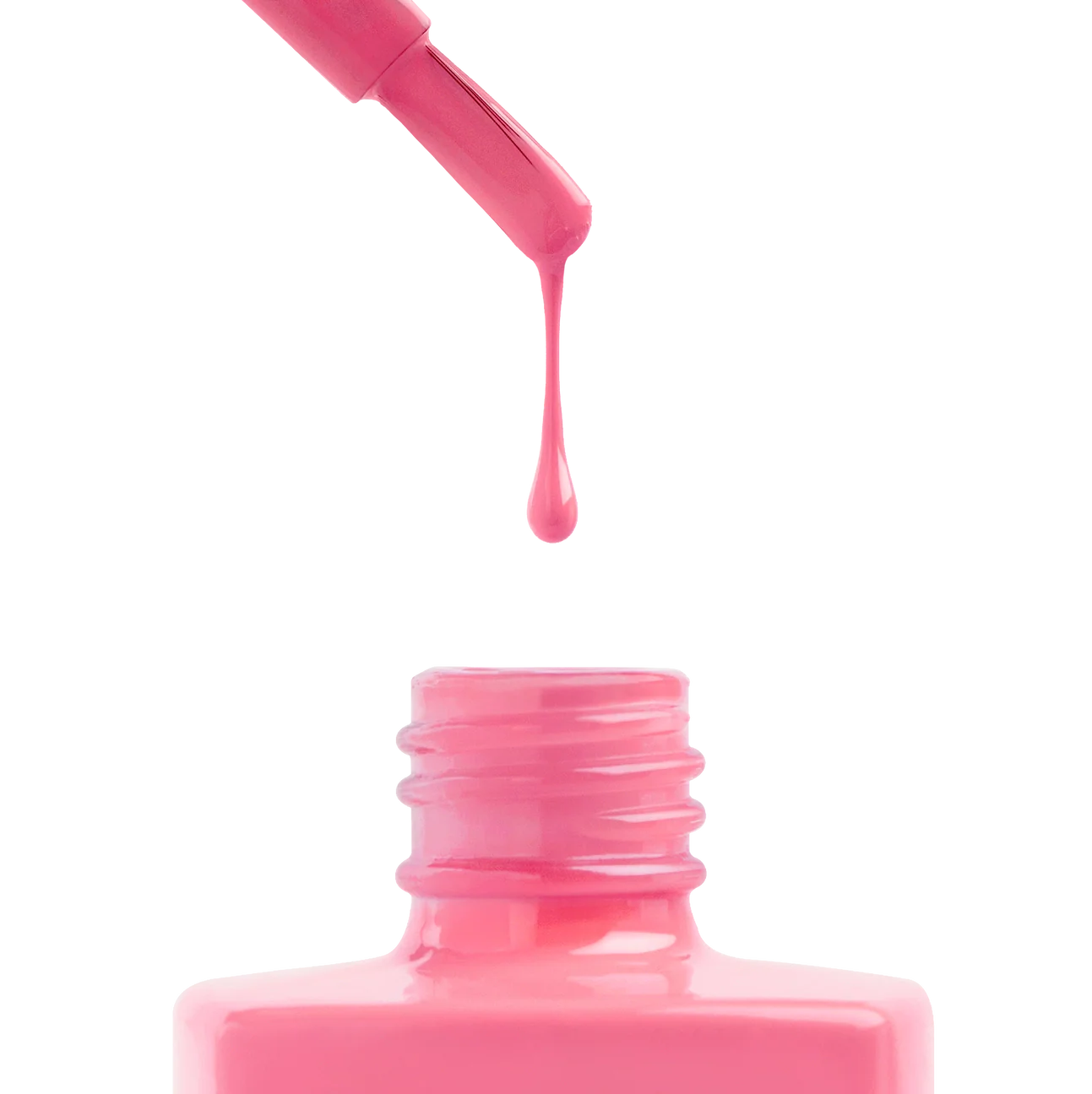 Aprés Gel Couleur - #276 Berry Special