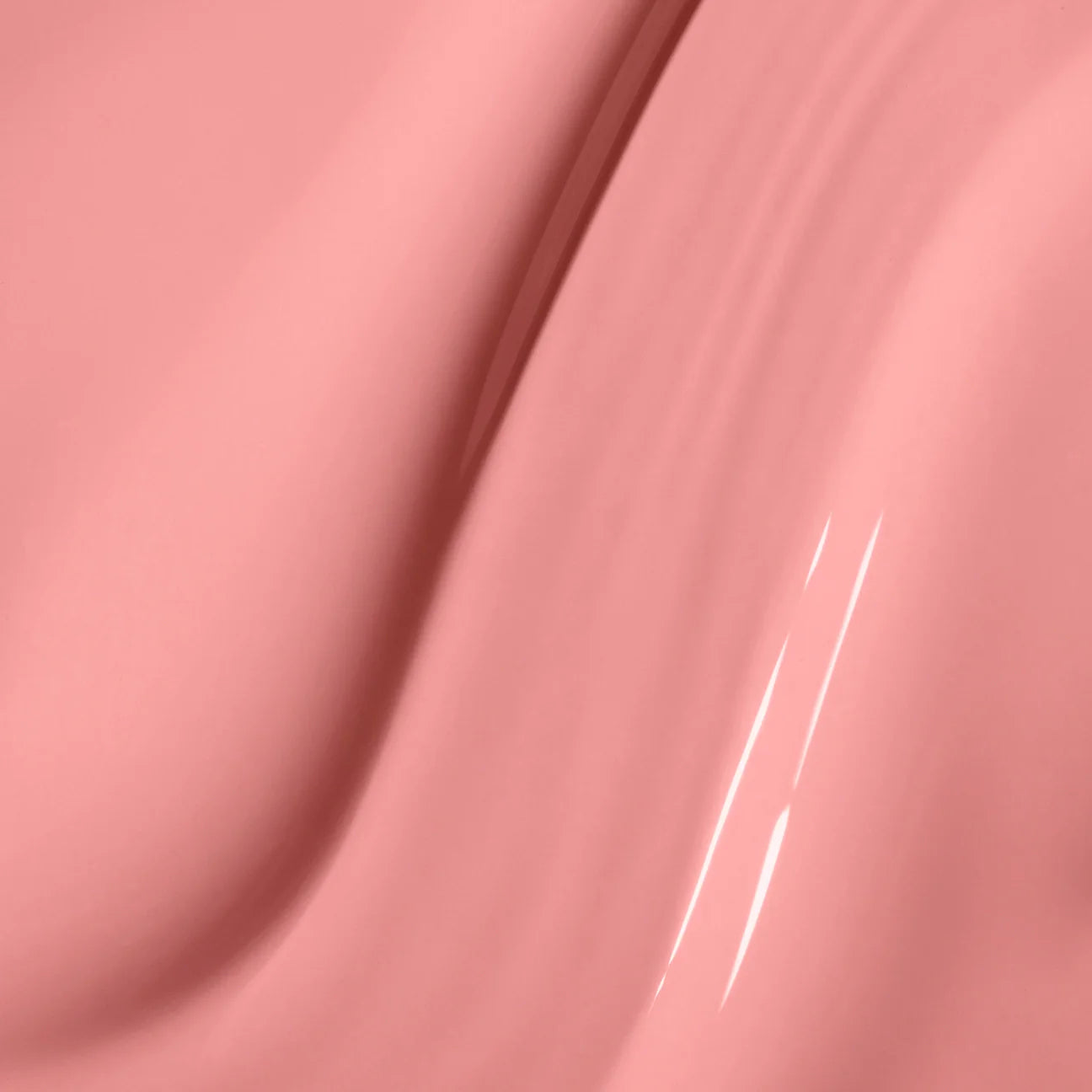 Aprés Gel Couleur - #279 Duchess