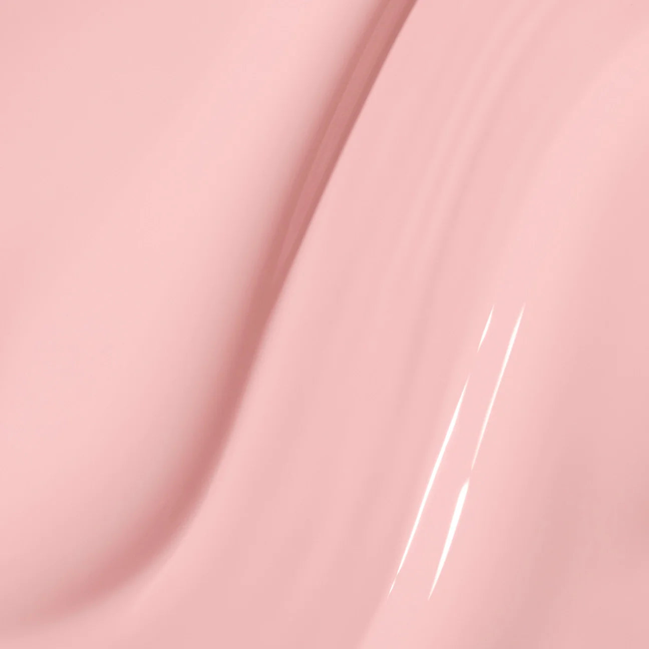 Aprés Gel Couleur - #280 Pirouette Pout