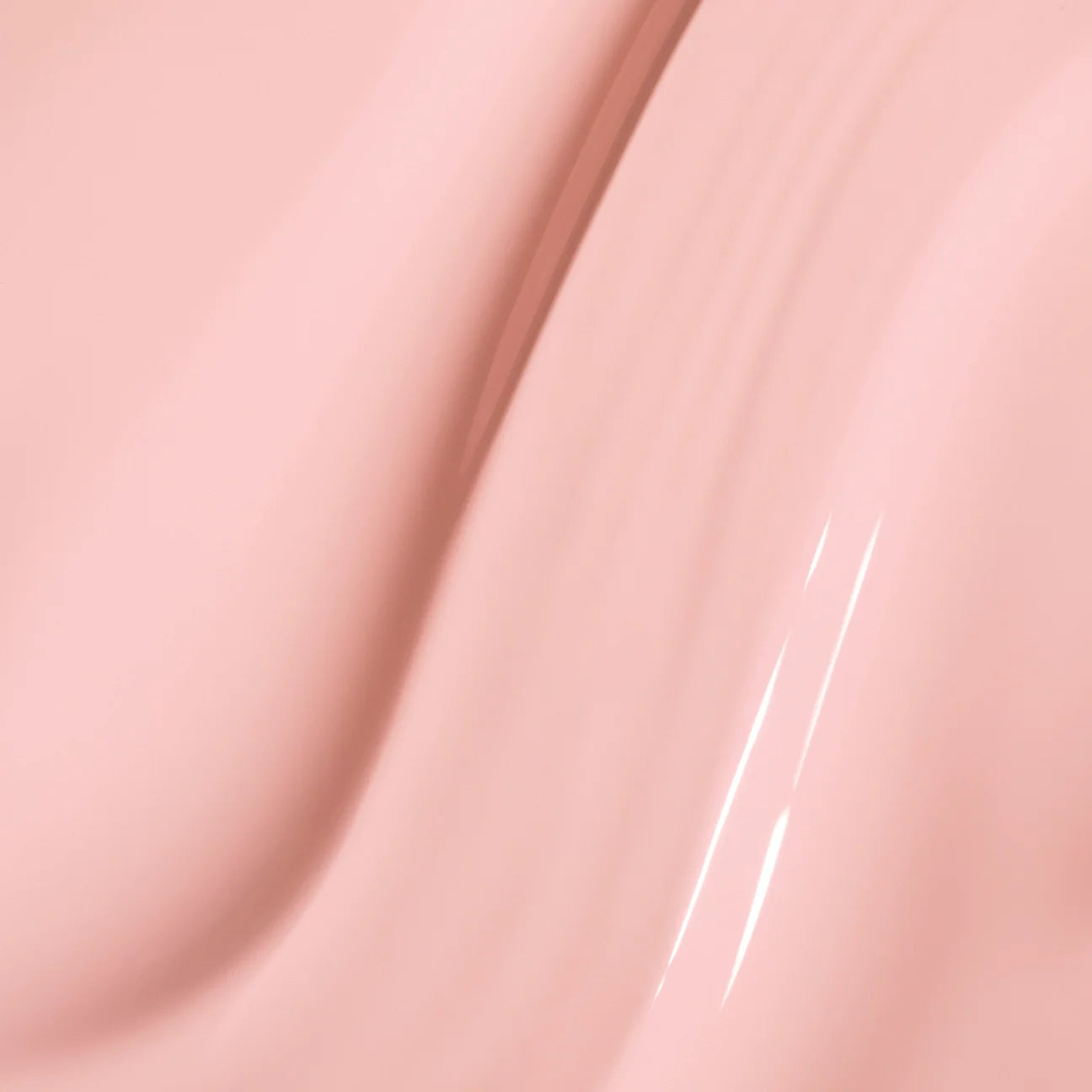 Aprés Gel Couleur - #283 Baby Bottom