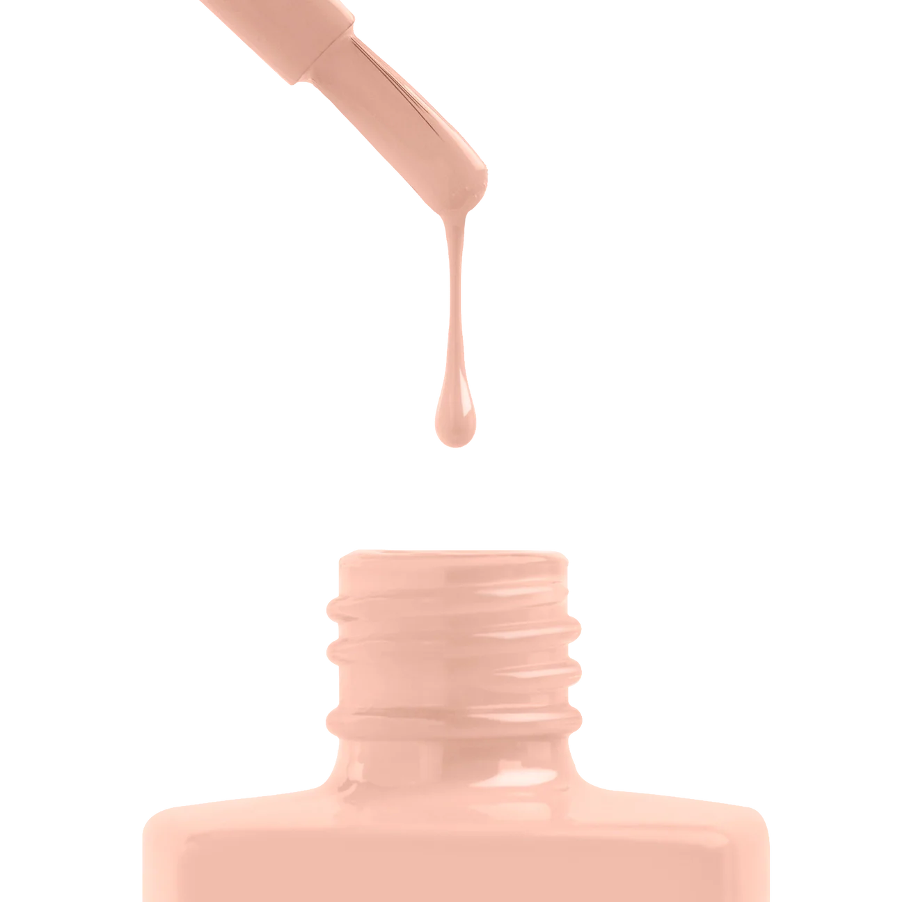 Aprés Gel Couleur - #285 How You Dune?