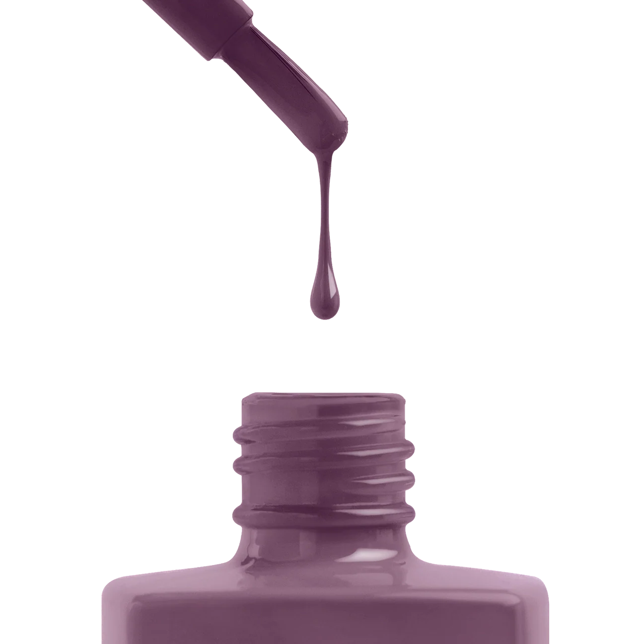 Aprés Gel Couleur - #288 So Jelly Jelly