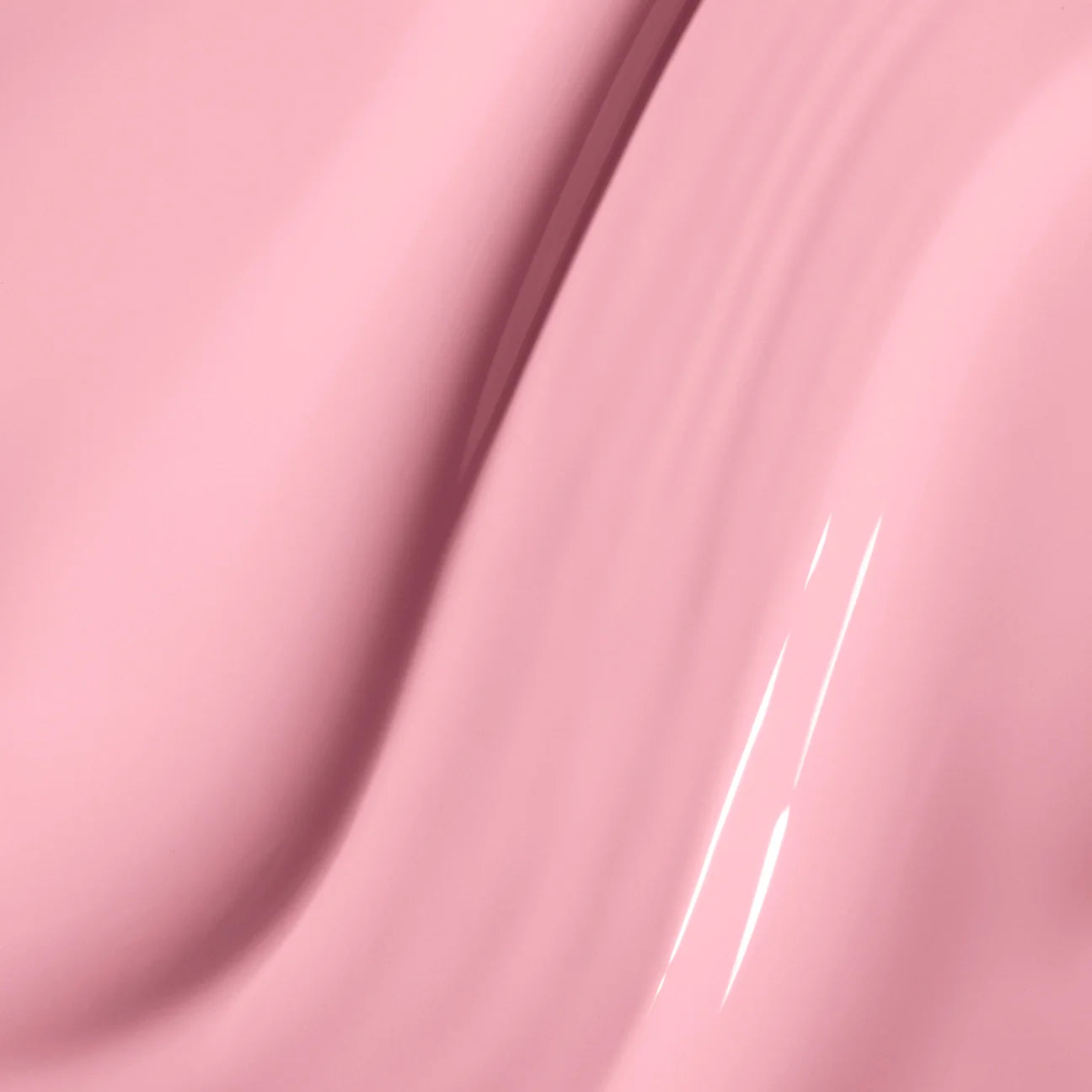 Aprés Gel Couleur - #292 Smell The Rosé