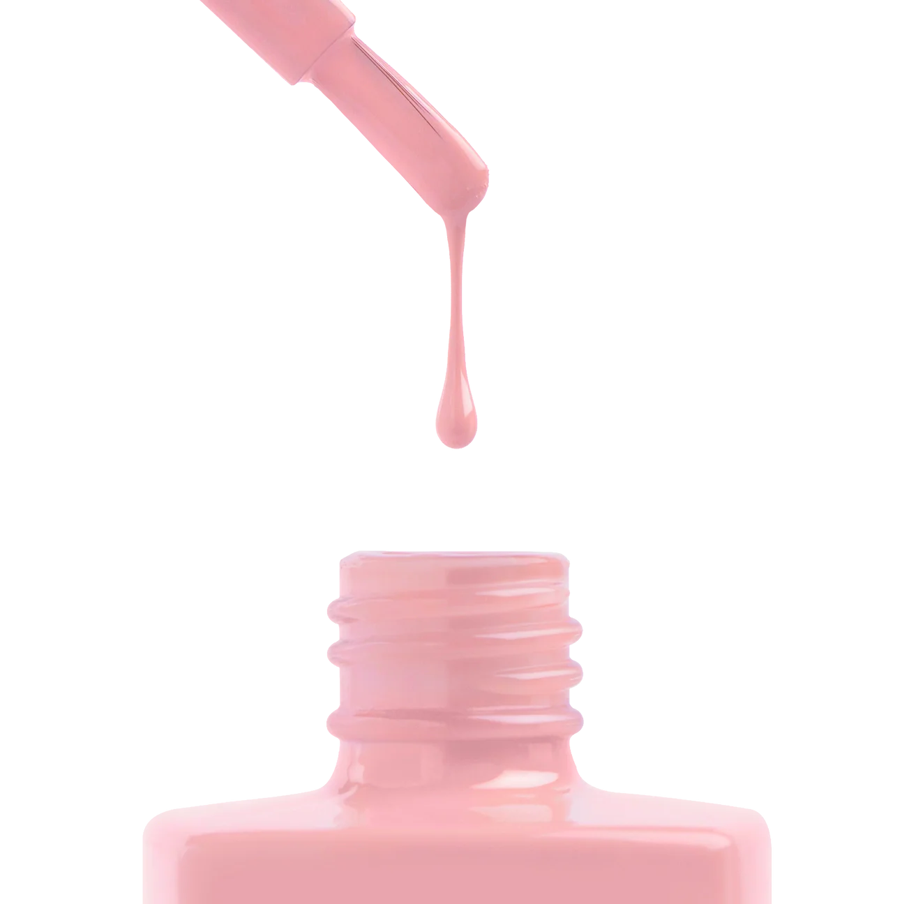 Aprés Gel Couleur - #292 Smell The Rosé