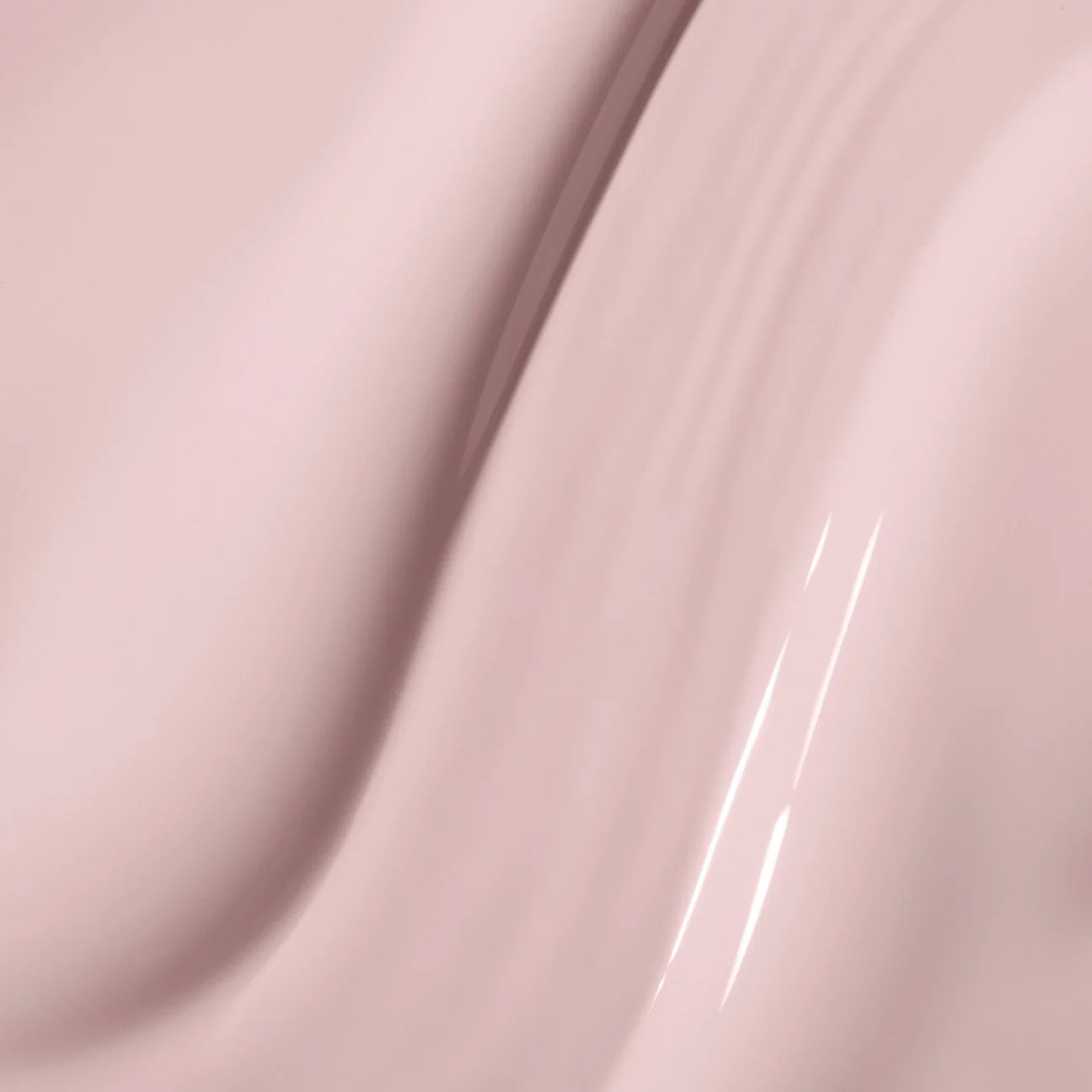 Aprés Gel Couleur - #294 Shell Yeah