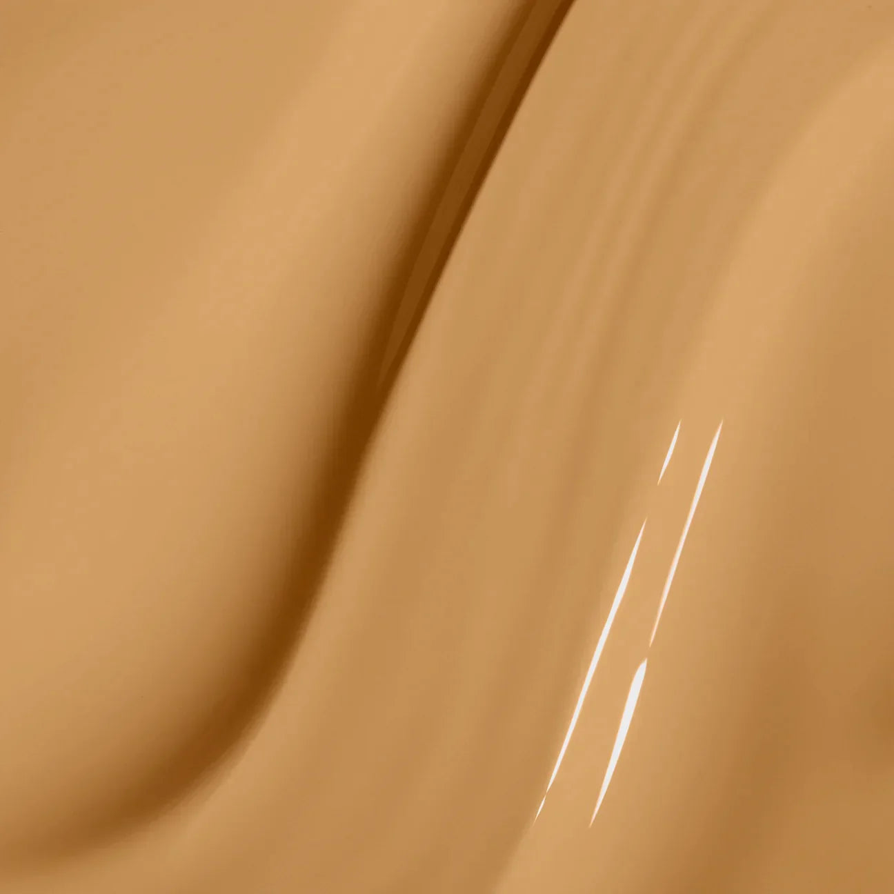 Aprés Gel Couleur - #304 Your Biggest Flan