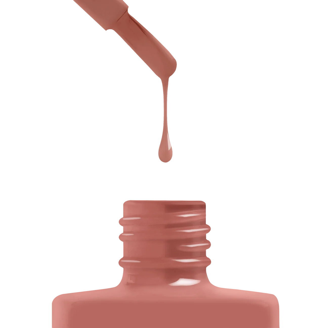 Aprés Gel Couleur - #305 Clay Fever