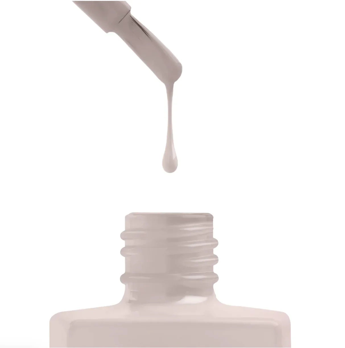 Aprés Gel Couleur - #309 Silt-y Smooth