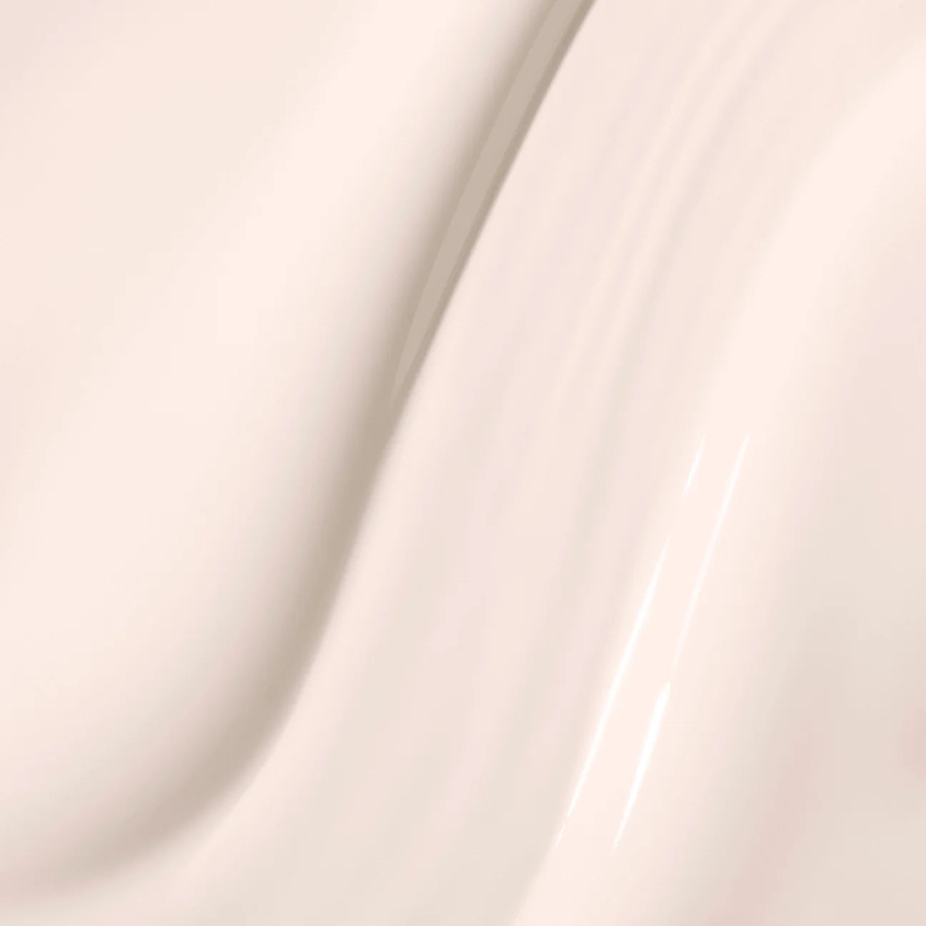 Aprés Gel Couleur - #310 Organic Eggshell