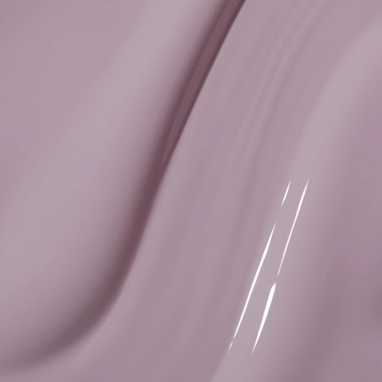 Aprés Gel Couleur - #316 Pressed Rose