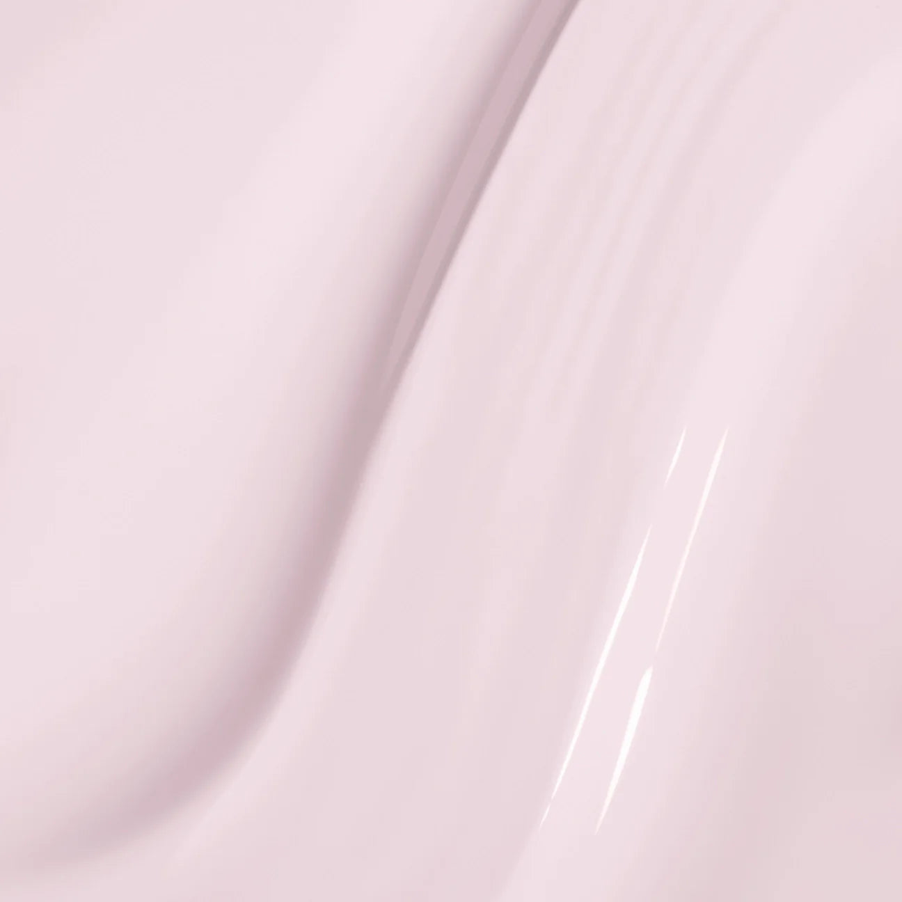 Aprés Gel Couleur - #318 Angel Feathers