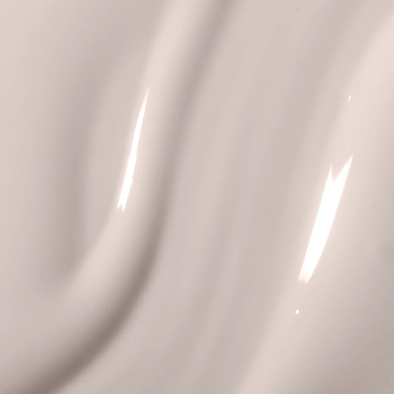 Aprés Gel Couleur - #320 Taupe Of The World