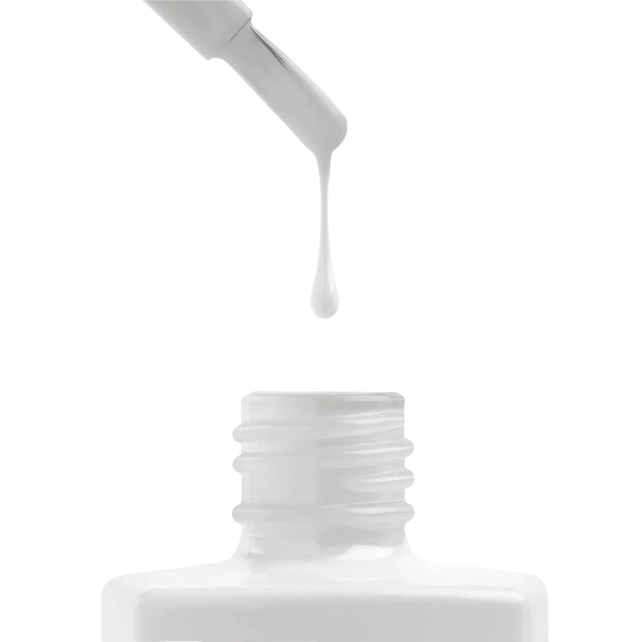 Aprés Gel Couleur - #323 Cloud Nine
