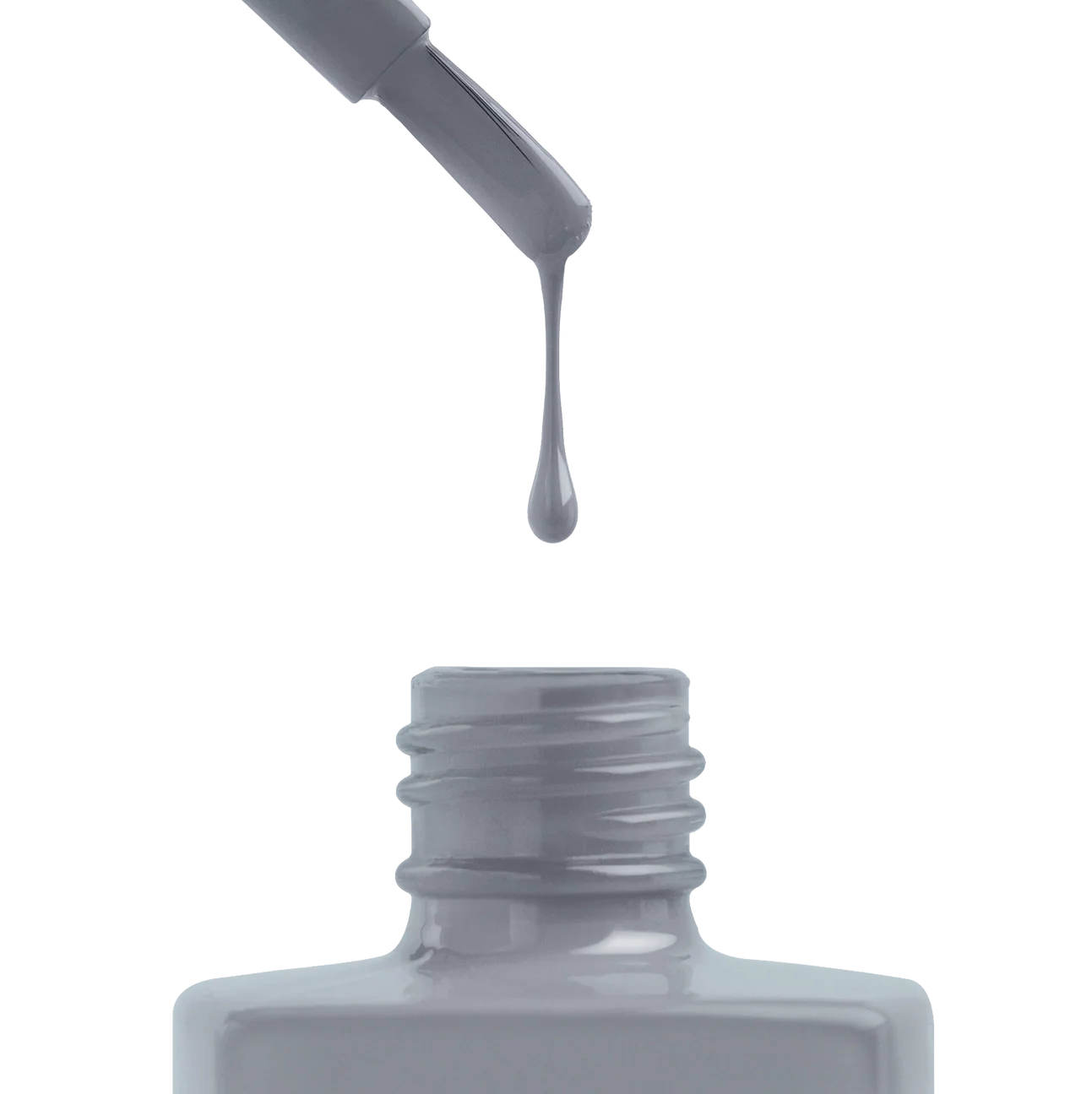 Aprés Gel Couleur - #328 Clear The Slate