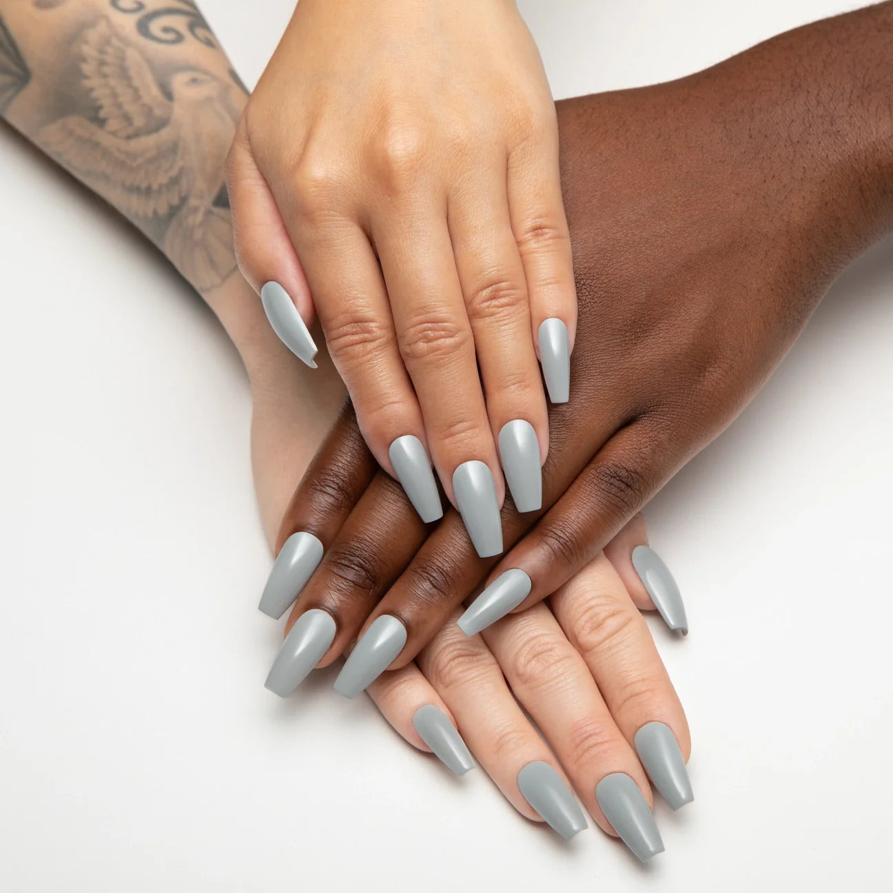 Aprés Gel Couleur - #330 Skyline