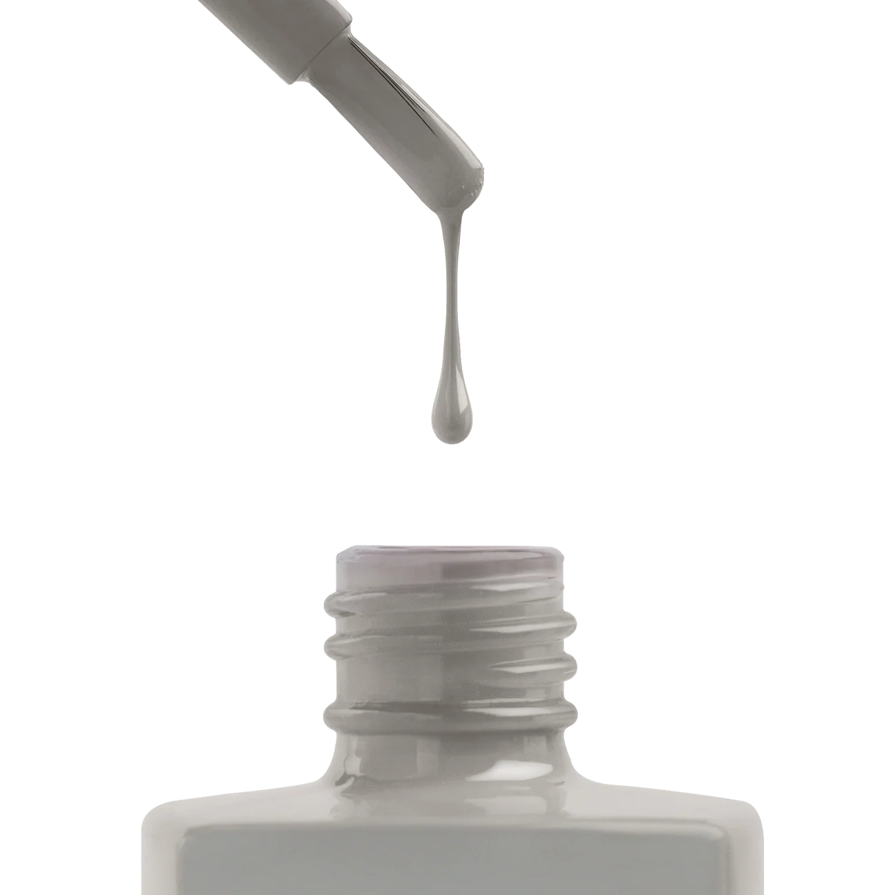 Aprés Gel Couleur - #331 Seal Of Approval