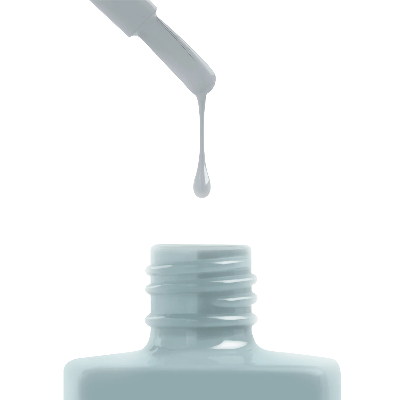 Aprés Gel Couleur - #332 Over Koala-Fied