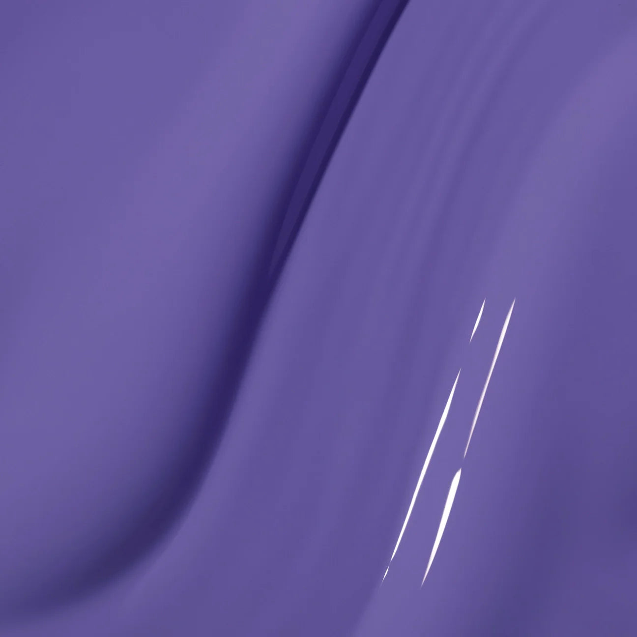 Aprés Gel Couleur - #337 Violet Urges