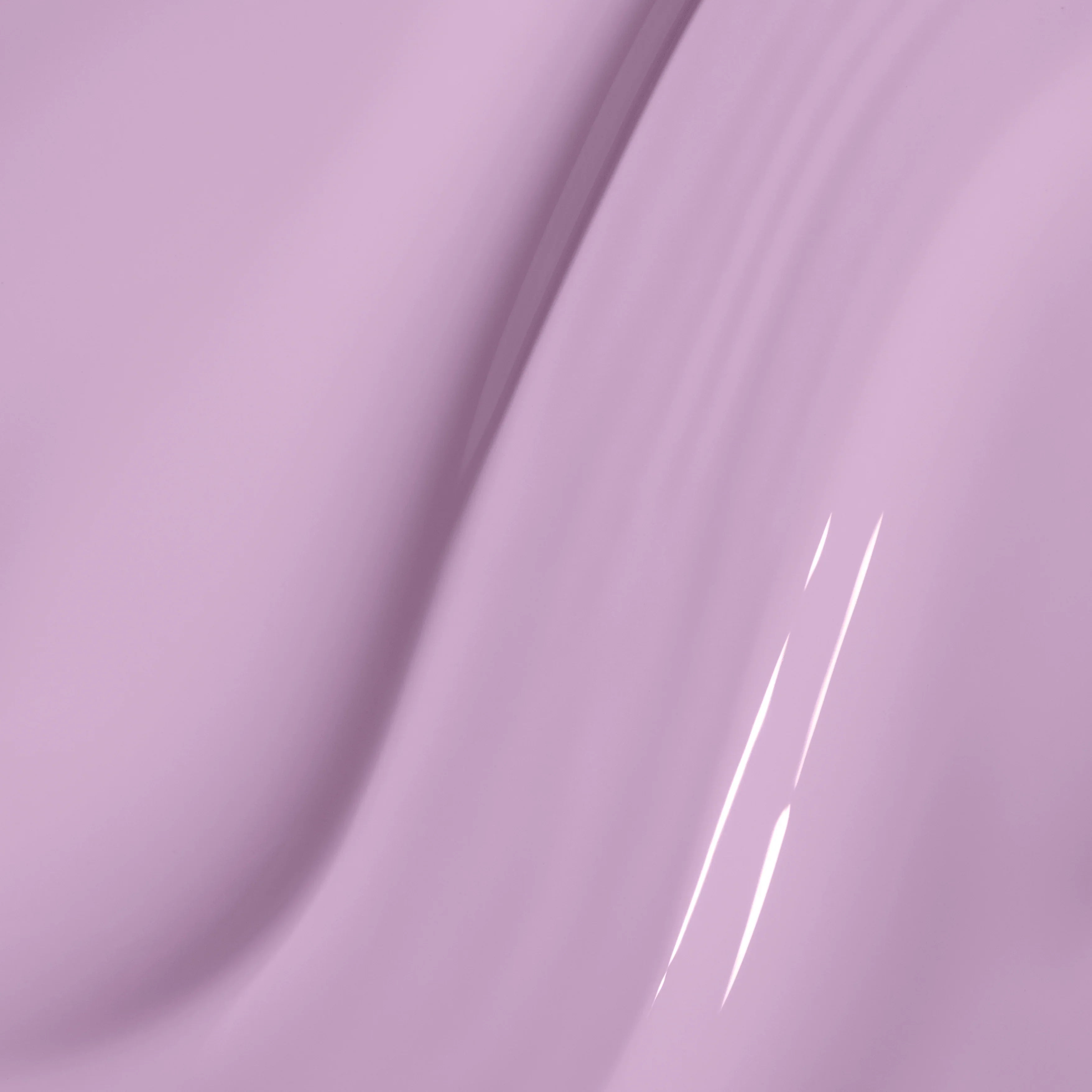 Aprés Gel Couleur - #341 Aster Family