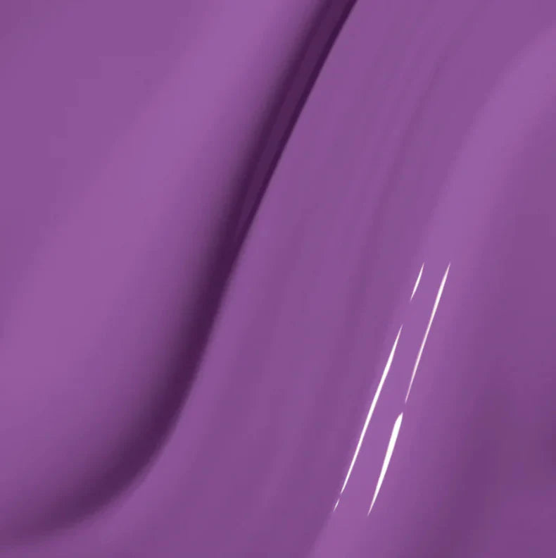 Aprés Gel Couleur - #342 By My Acai