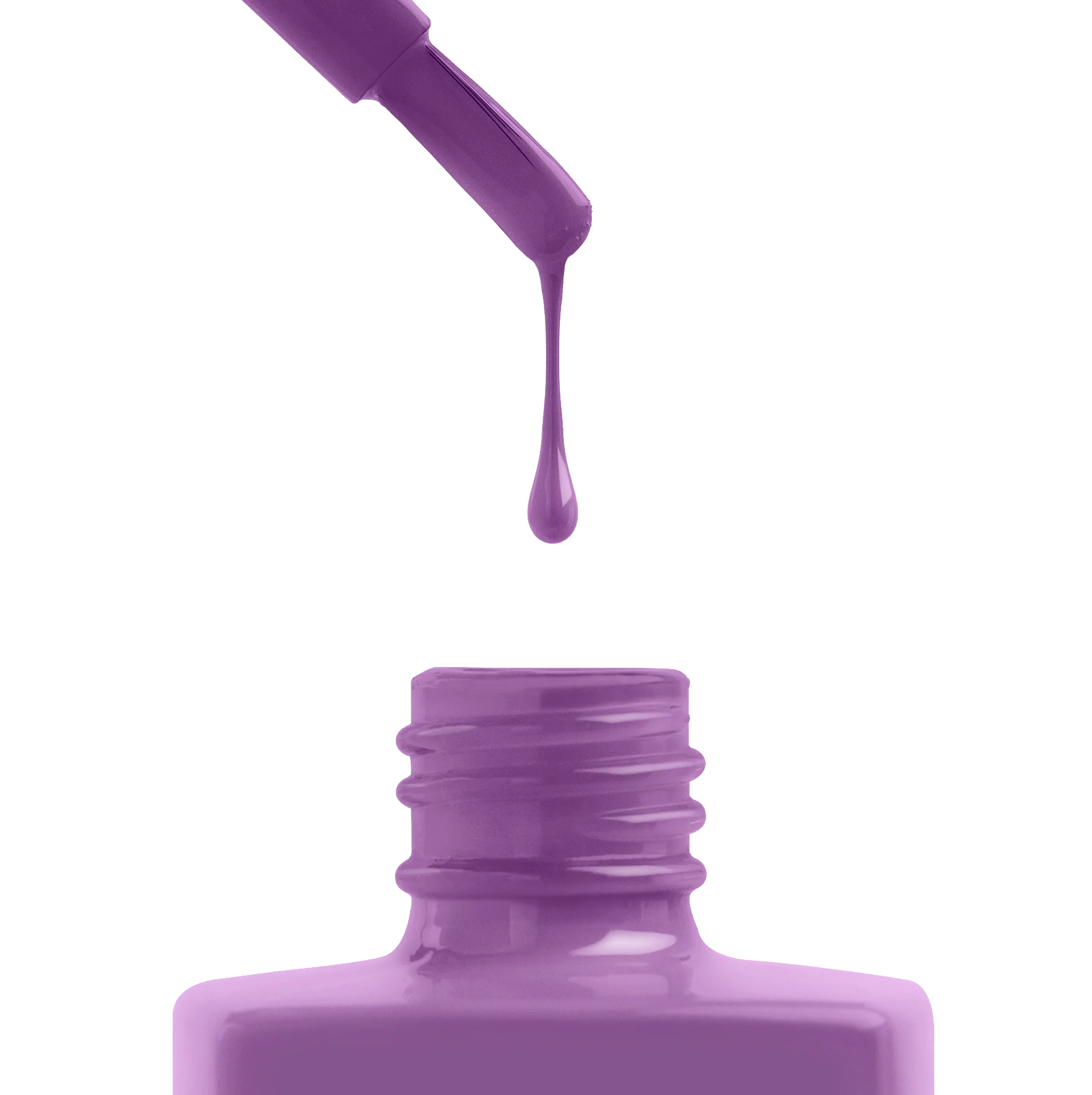 Aprés Gel Couleur - #342 By My Acai