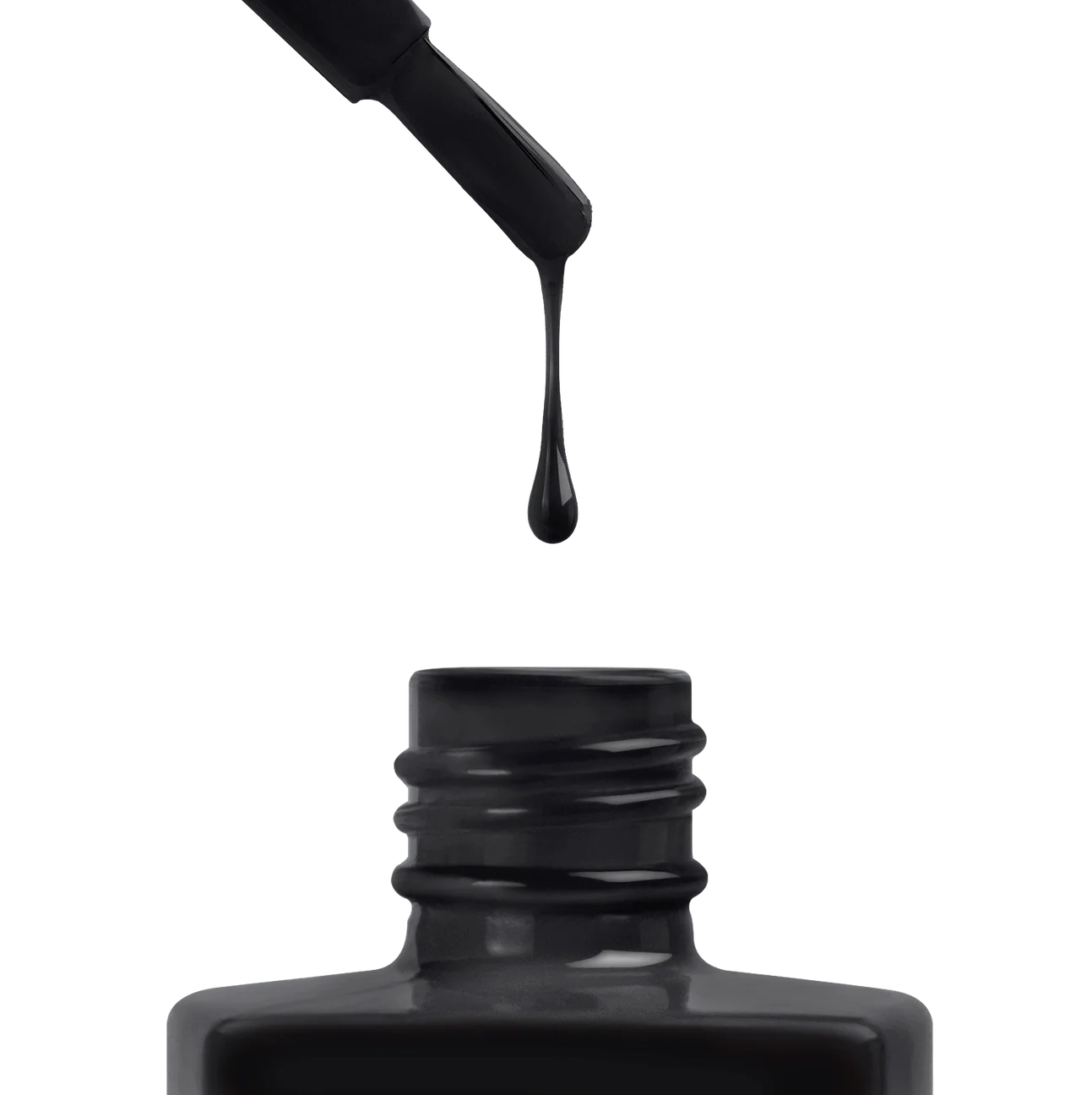 Aprés Gel Couleur - #344 Birnam Wood
