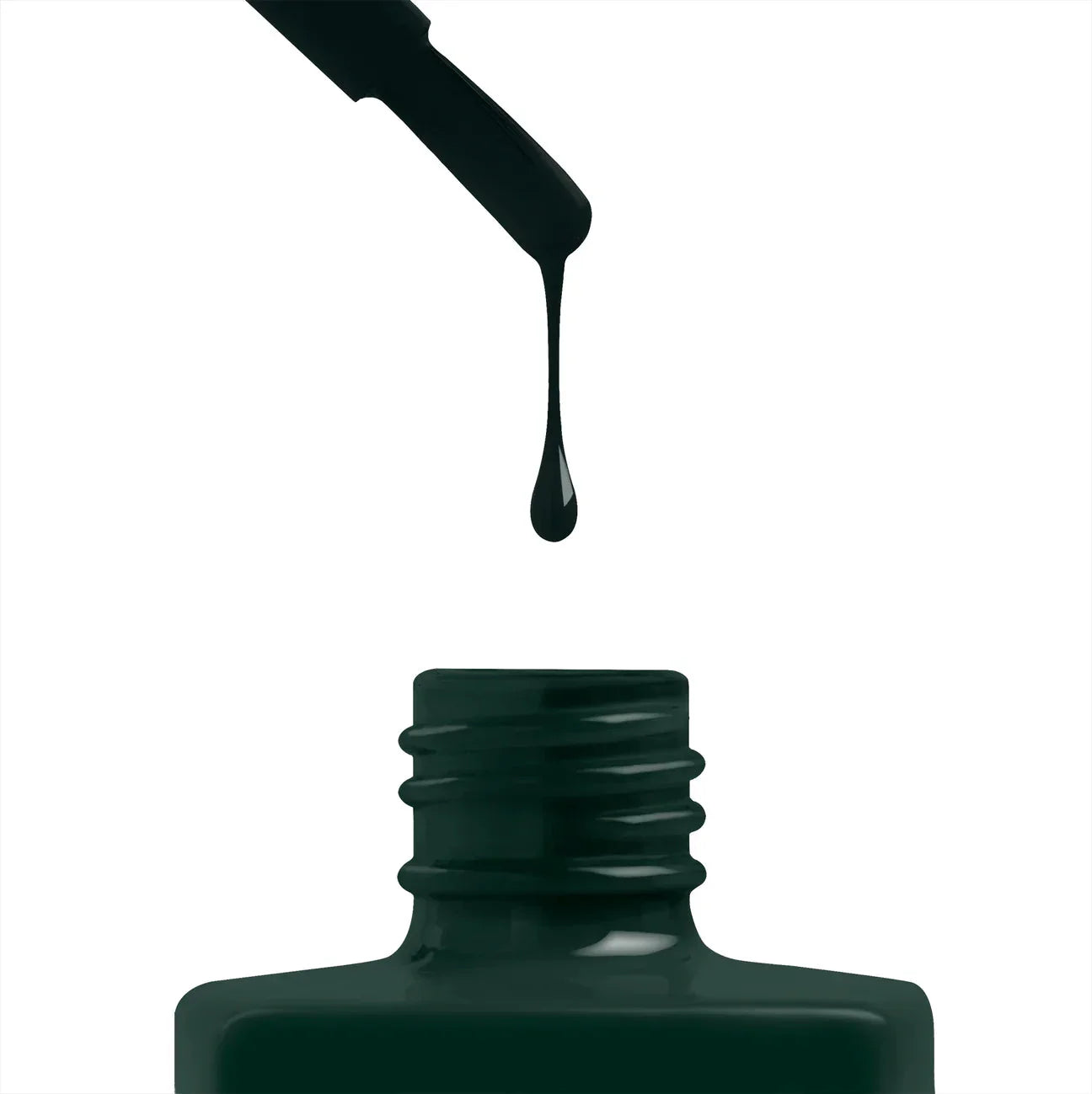 Aprés Gel Couleur - #346 Pine-ing Fir You