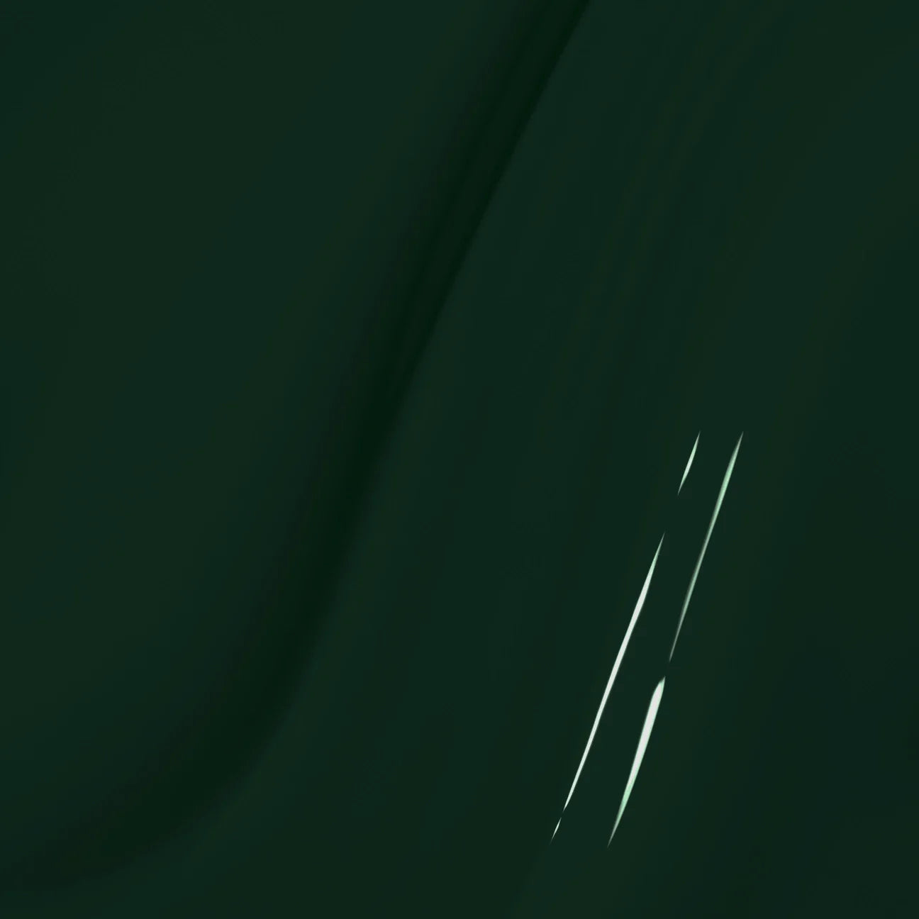 Aprés Gel Couleur - #347 Emerald City
