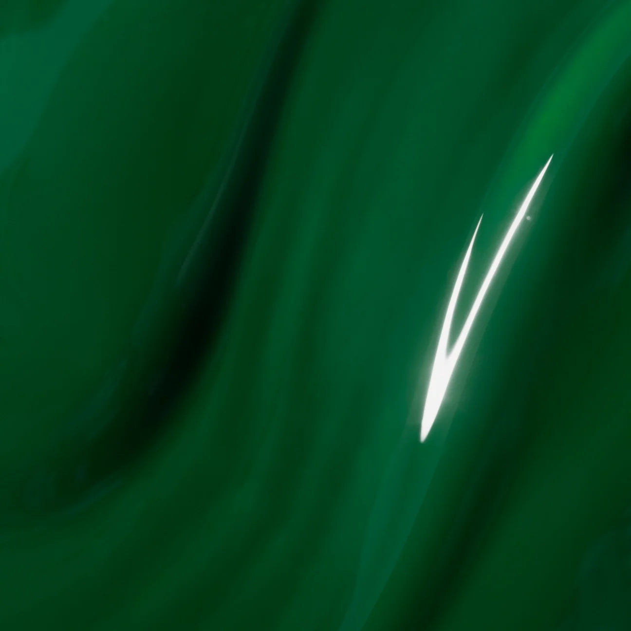Aprés Gel Couleur - #348 Aloe You Vera Much