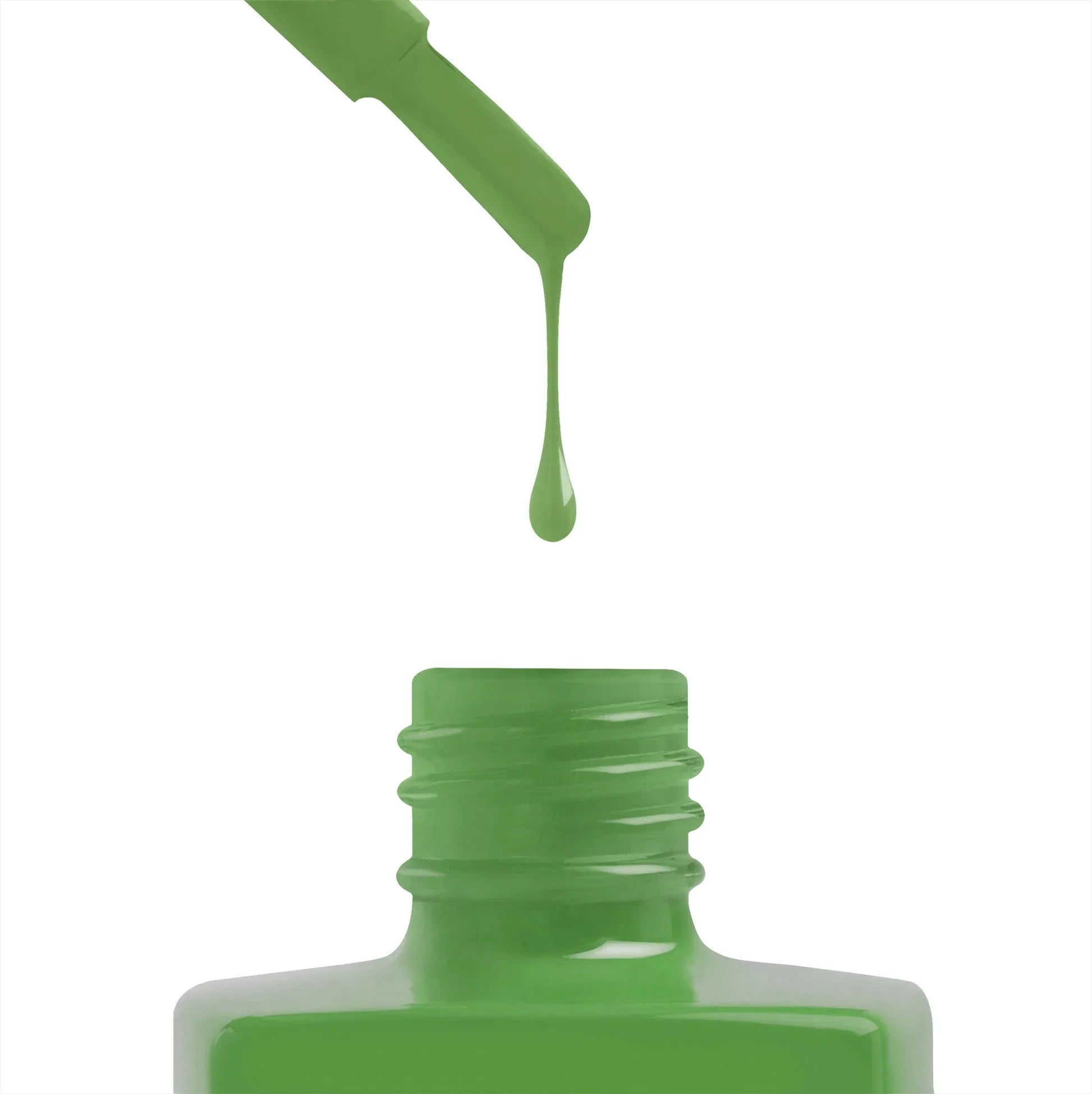 Aprés Gel Couleur - #352 Extra Guac