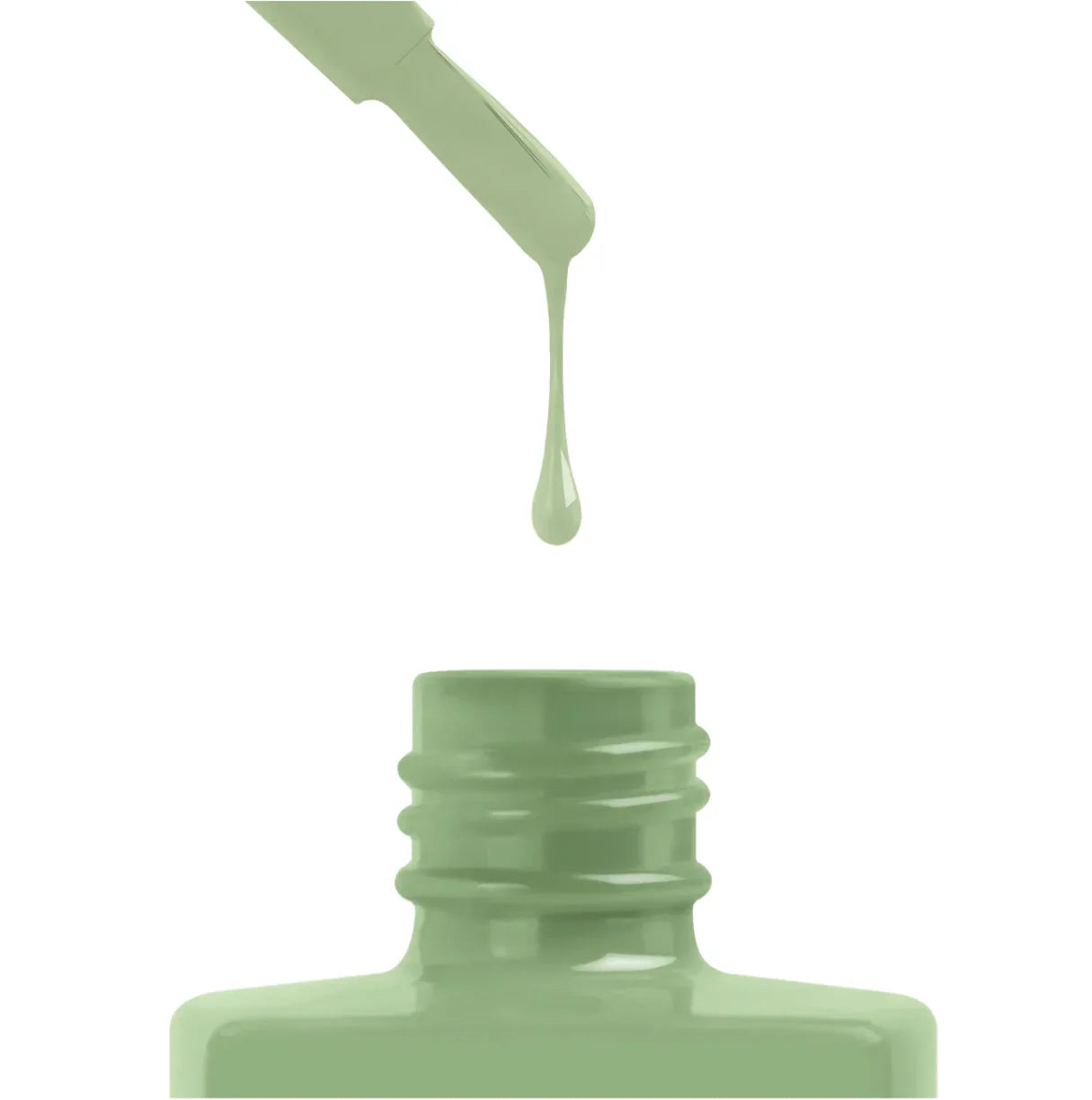 Aprés Gel Couleur - #353 Sage Advice